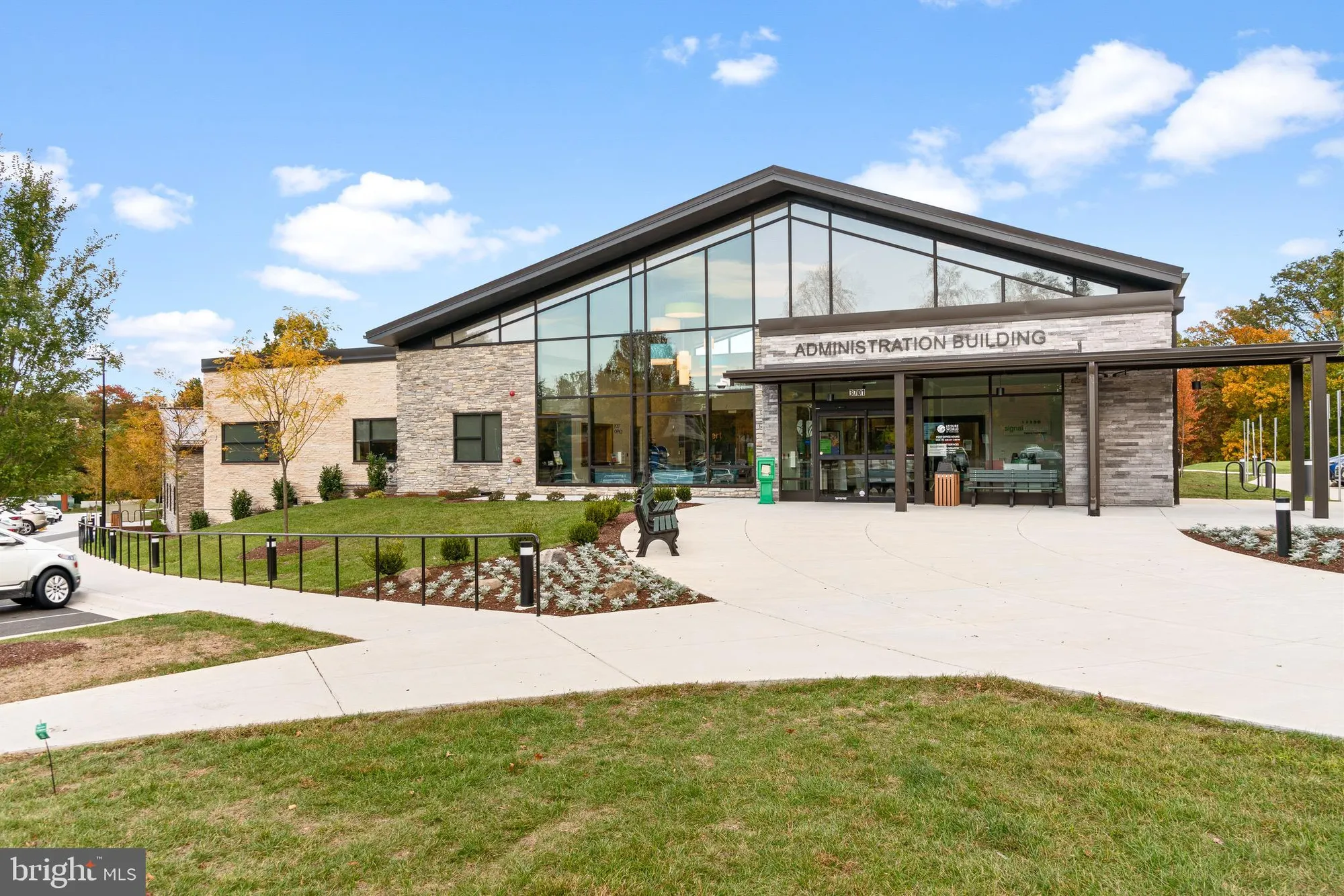 Property Slideshow image 30 of 40 | 3005 s leisure world blvd apt 702, Silver Spring, MD, 20906