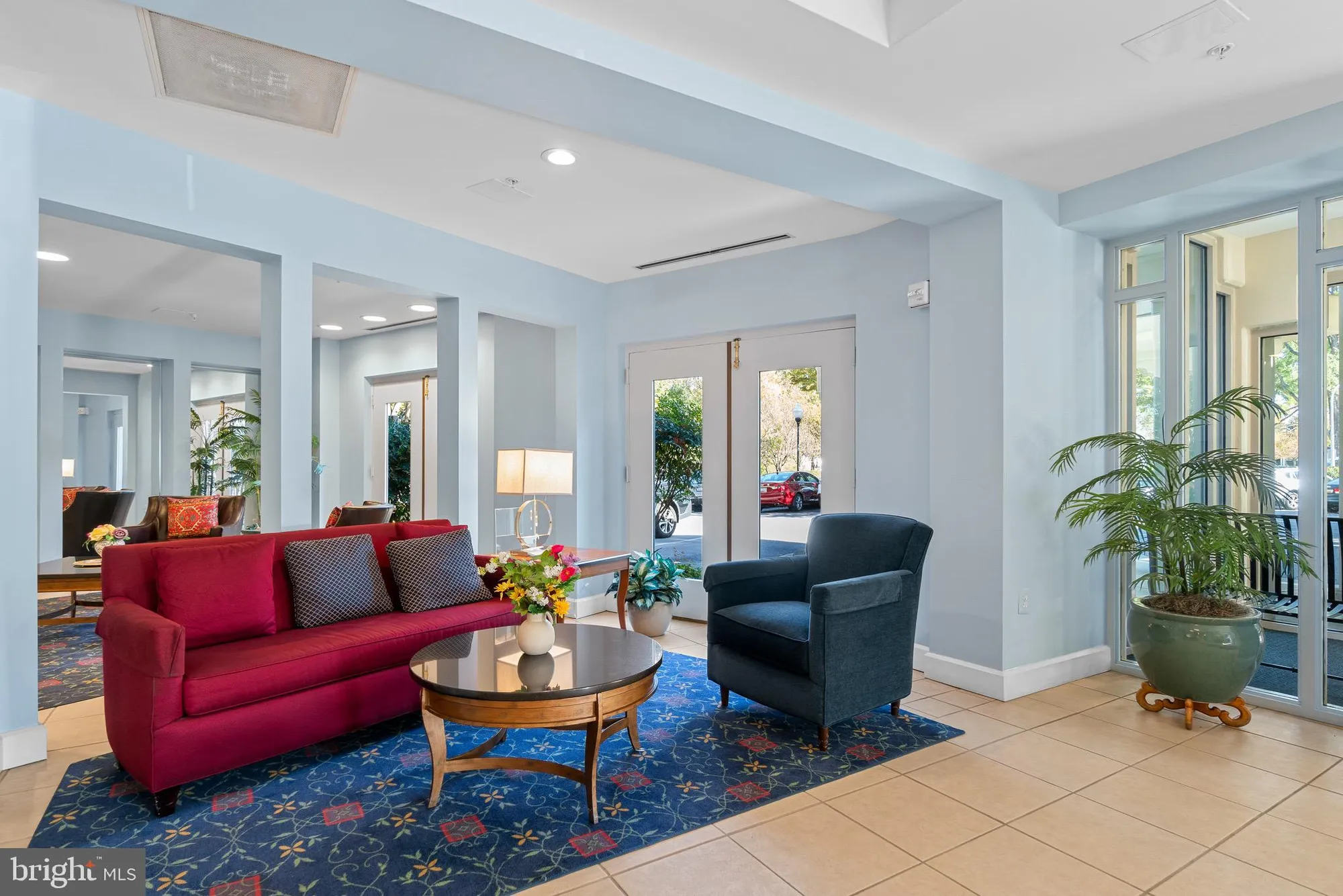 Property Slideshow image 32 of 40 | 3005 s leisure world blvd apt 702, Silver Spring, MD, 20906