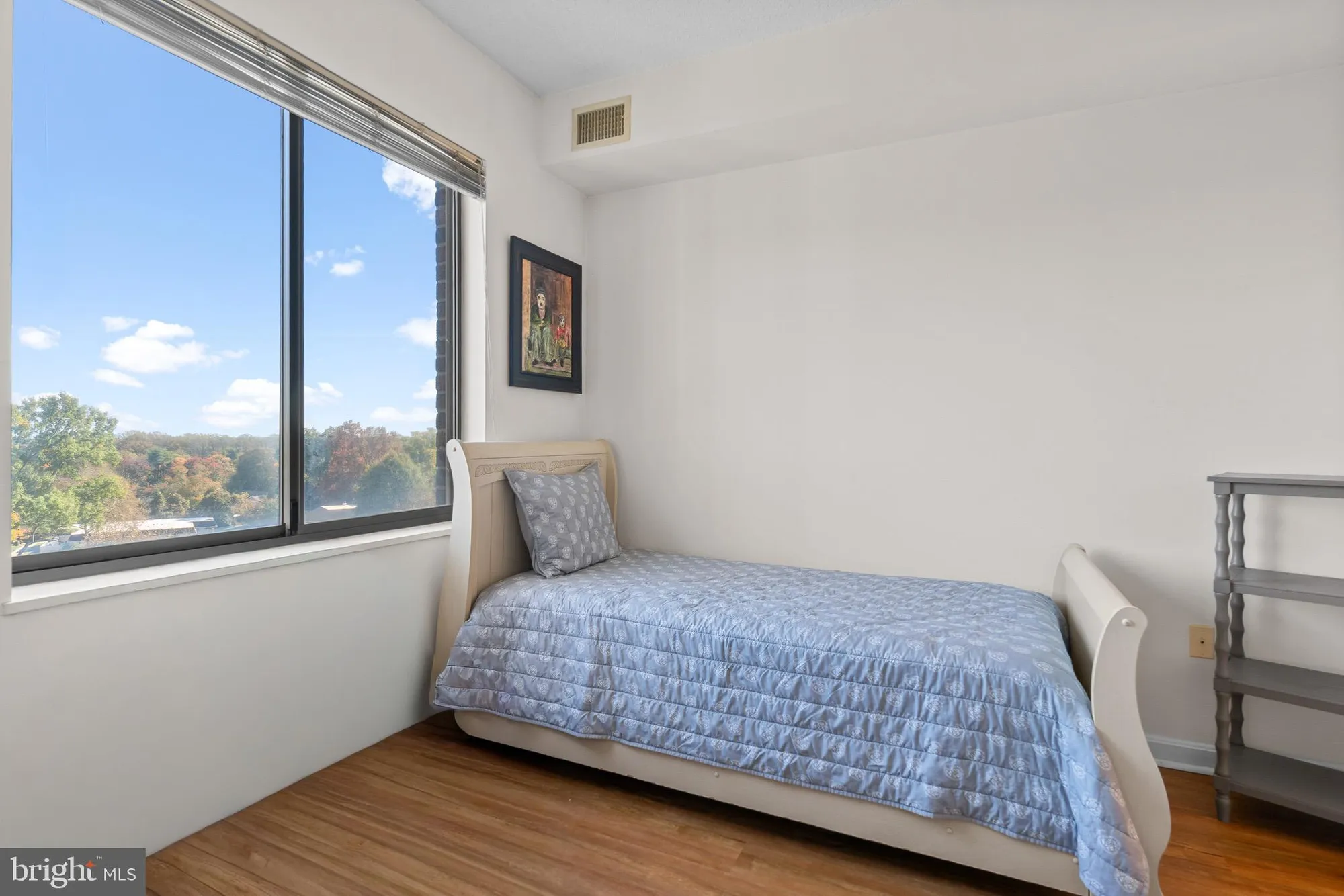 Property Slideshow image 17 of 40 | 3005 s leisure world blvd apt 702, Silver Spring, MD, 20906