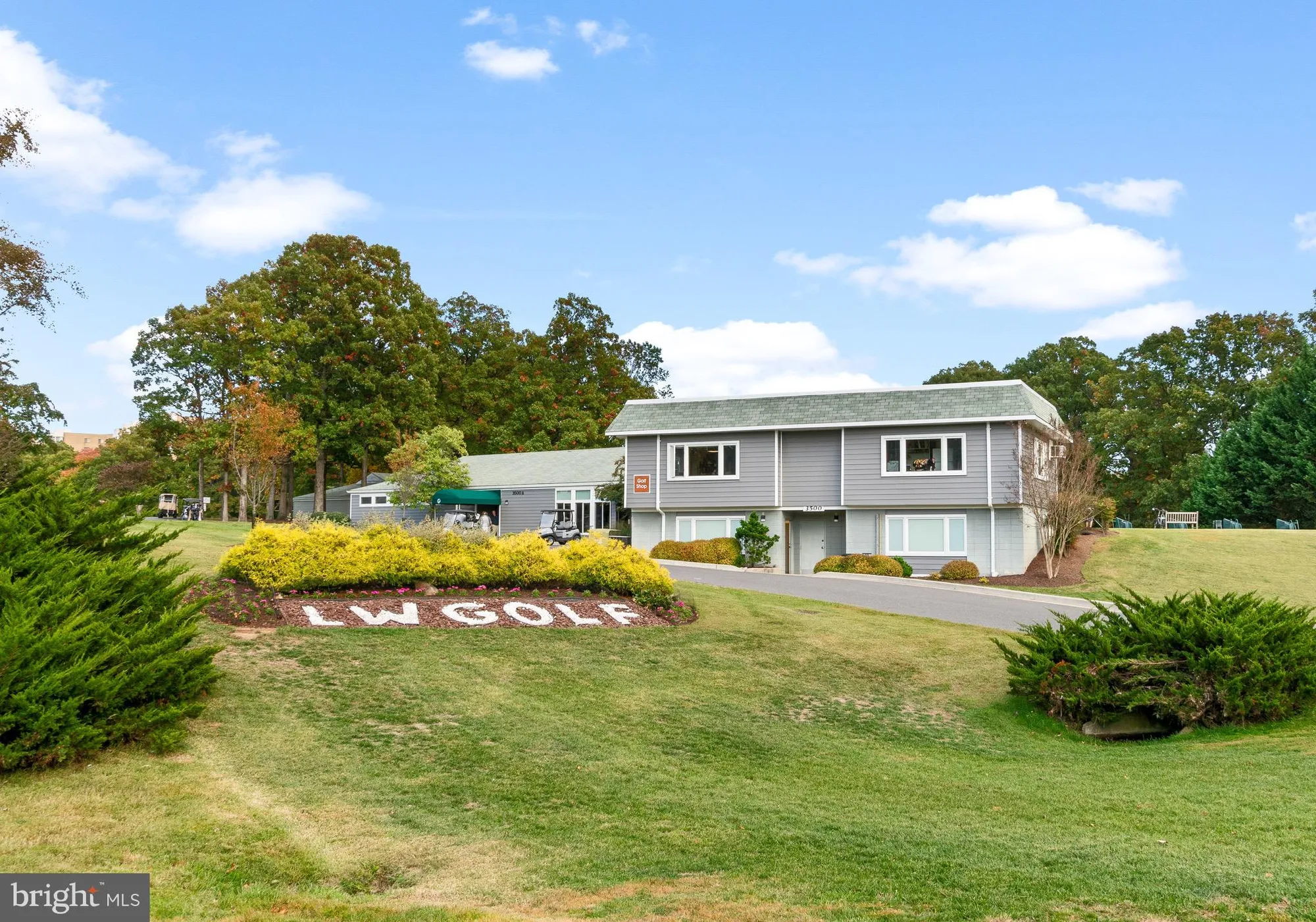 Property Slideshow image 28 of 40 | 3005 s leisure world blvd apt 702, Silver Spring, MD, 20906