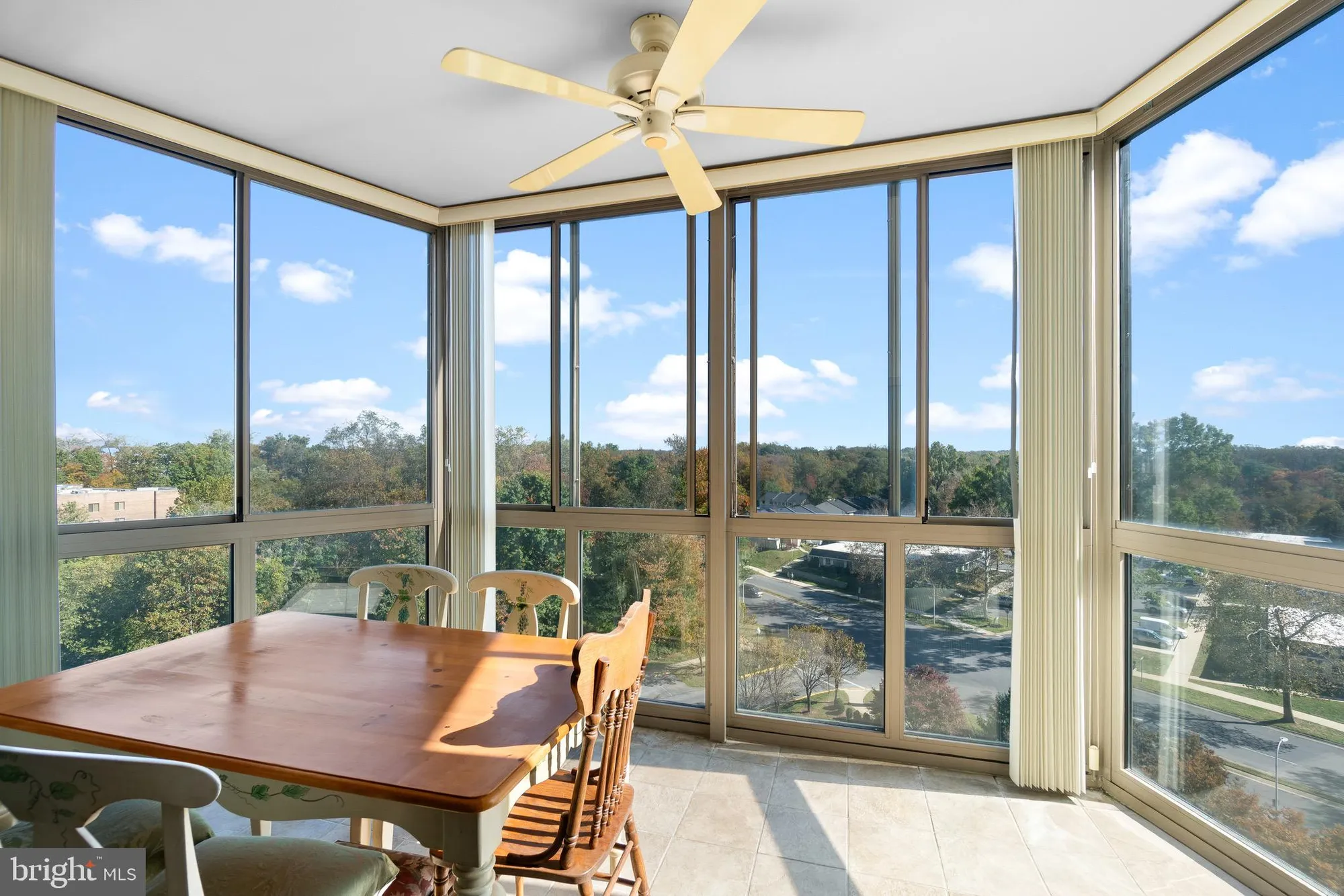 Property Slideshow image 20 of 40 | 3005 s leisure world blvd apt 702, Silver Spring, MD, 20906
