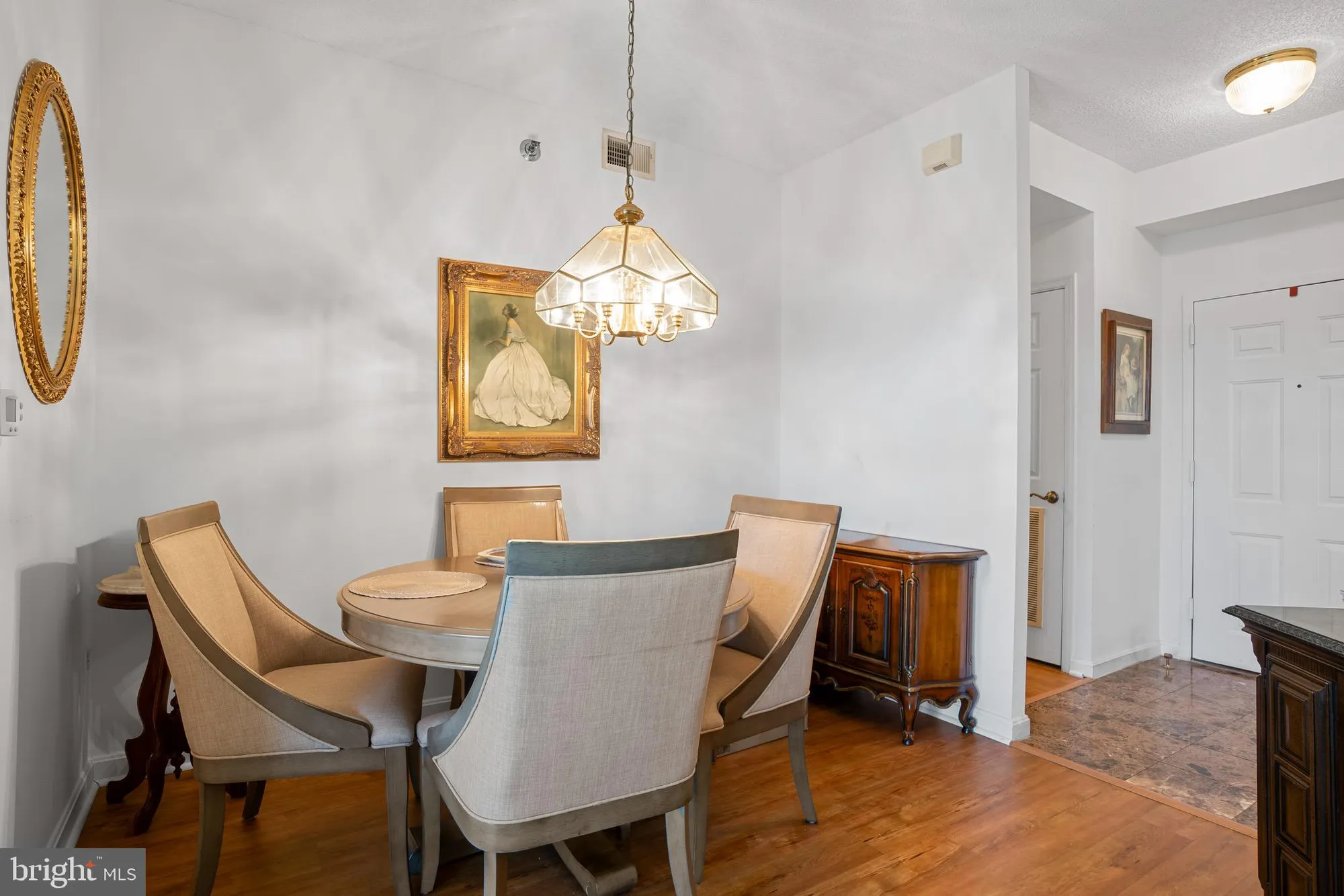 Property Slideshow image 11 of 40 | 3005 s leisure world blvd apt 702, Silver Spring, MD, 20906