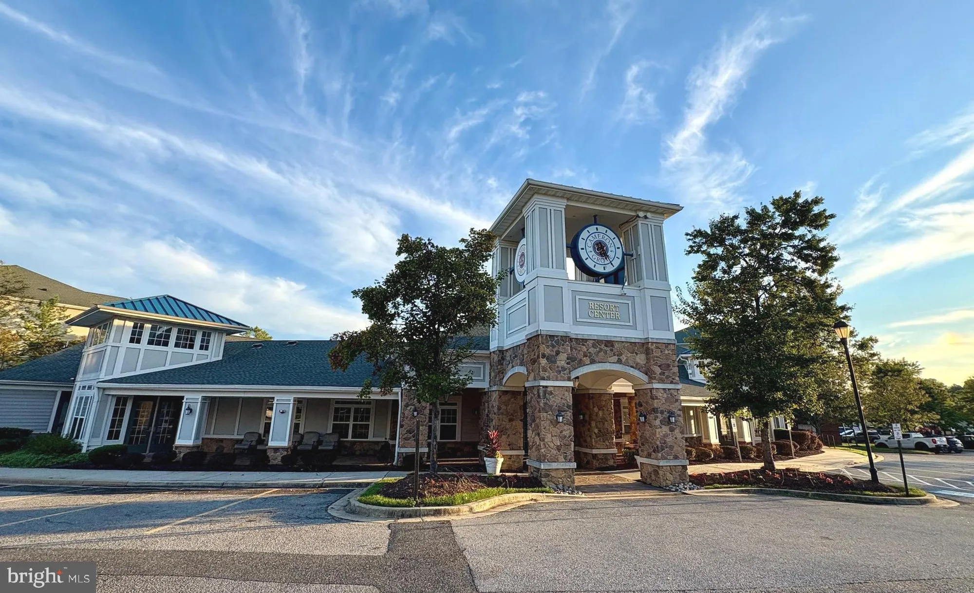 Property Slideshow image 67 of 69 | 13502 leesburg pl, Upper Marlboro, MD, 20774