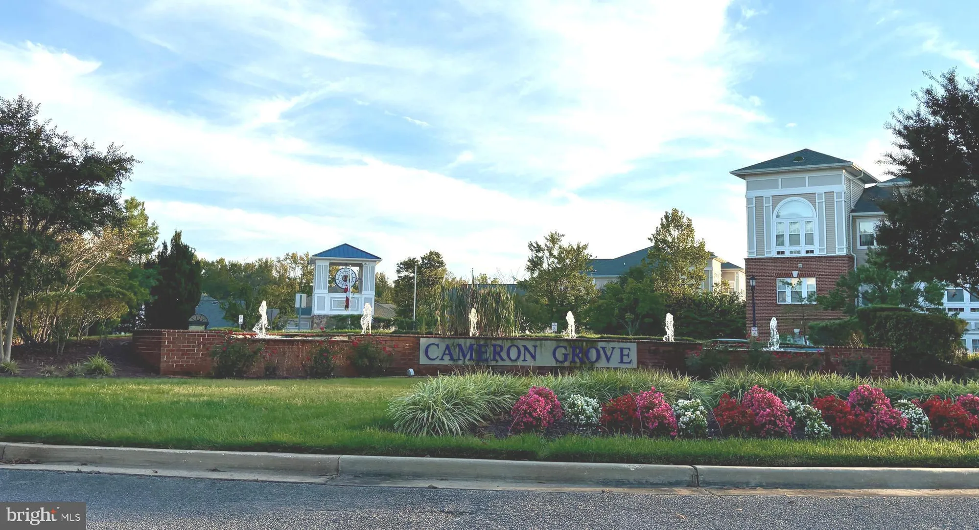 Property Slideshow image 68 of 69 | 13502 leesburg pl, Upper Marlboro, MD, 20774