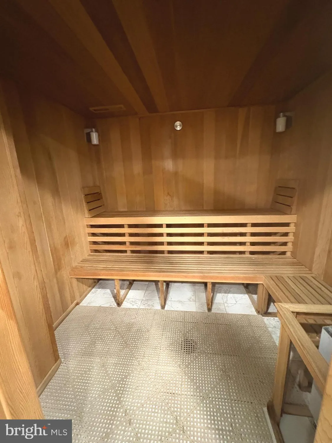 Property Slideshow image 58 of 69 | 13502 leesburg pl, Upper Marlboro, MD, 20774