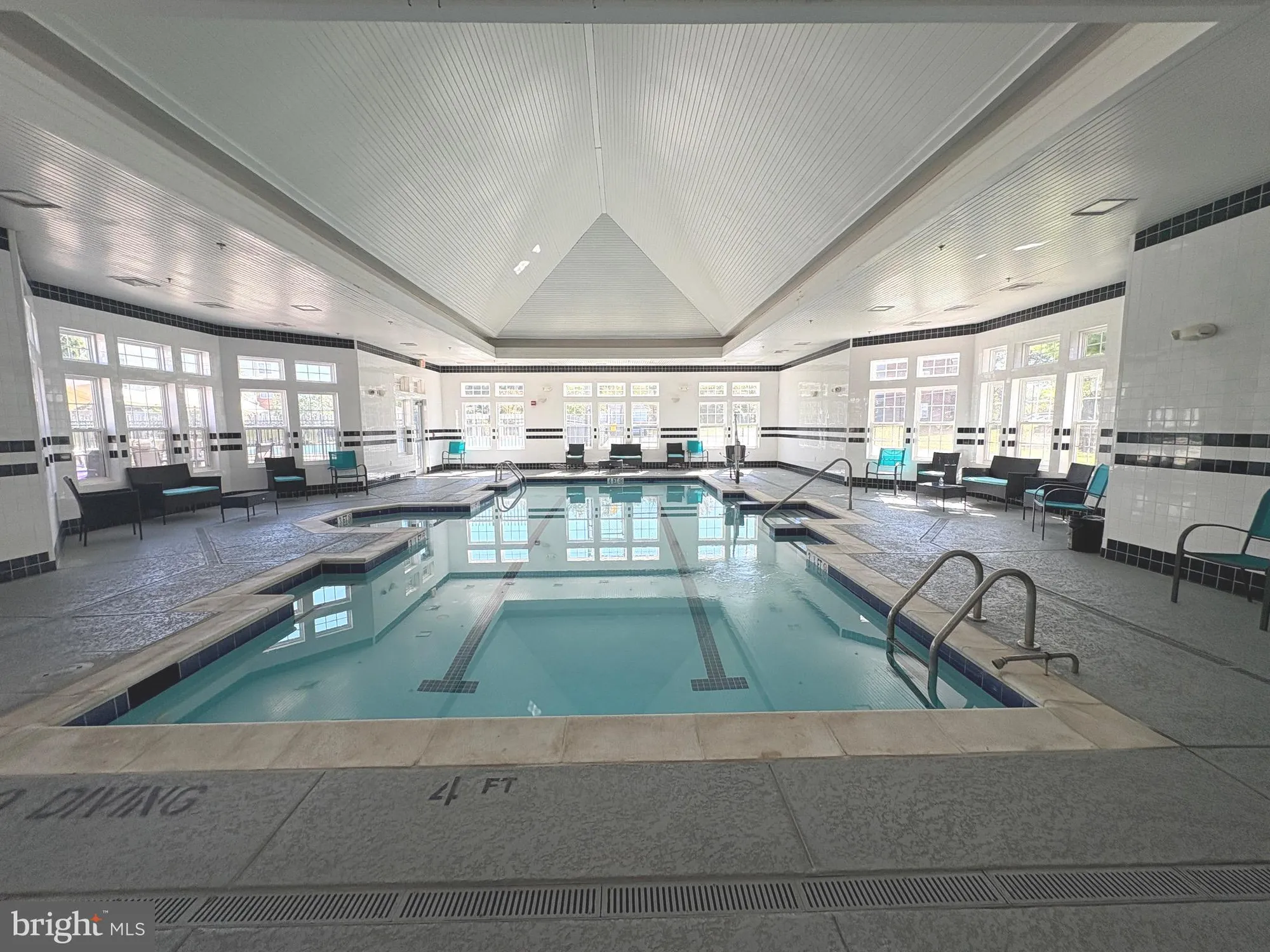 Property Slideshow image 42 of 69 | 13502 leesburg pl, Upper Marlboro, MD, 20774