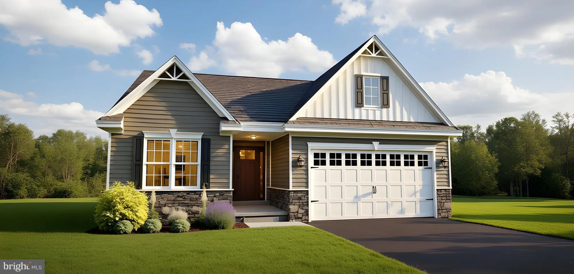 Property Slideshow image 1 of 32 | 1064 robinson rd lakeland plan, Townsend, DE, 19734