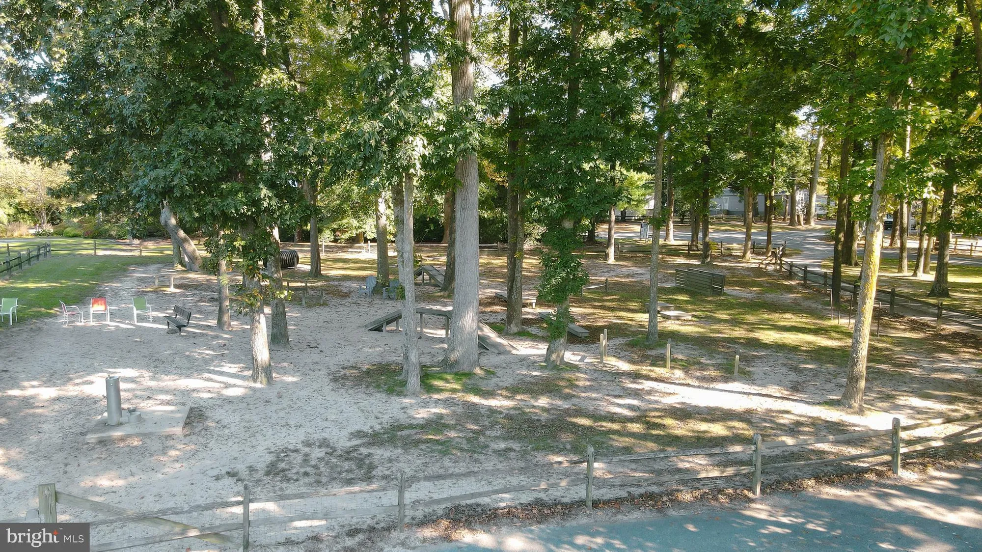 Property Slideshow image 11 of 13 | 26446 cottontail cv, Millsboro, DE, 19966