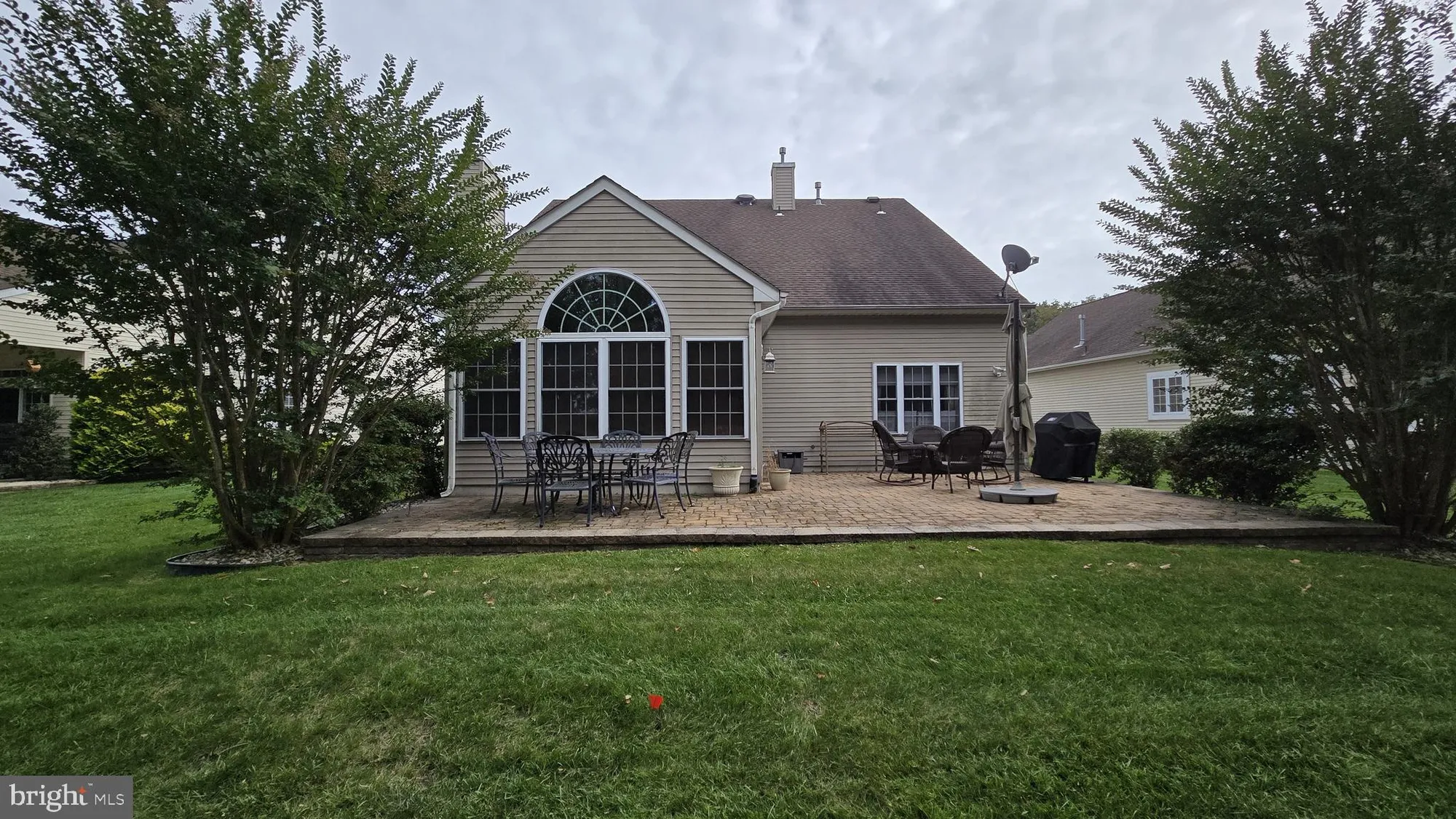 Property Slideshow image 4 of 6 | 46 belmar blvd, Waretown, NJ, 08758