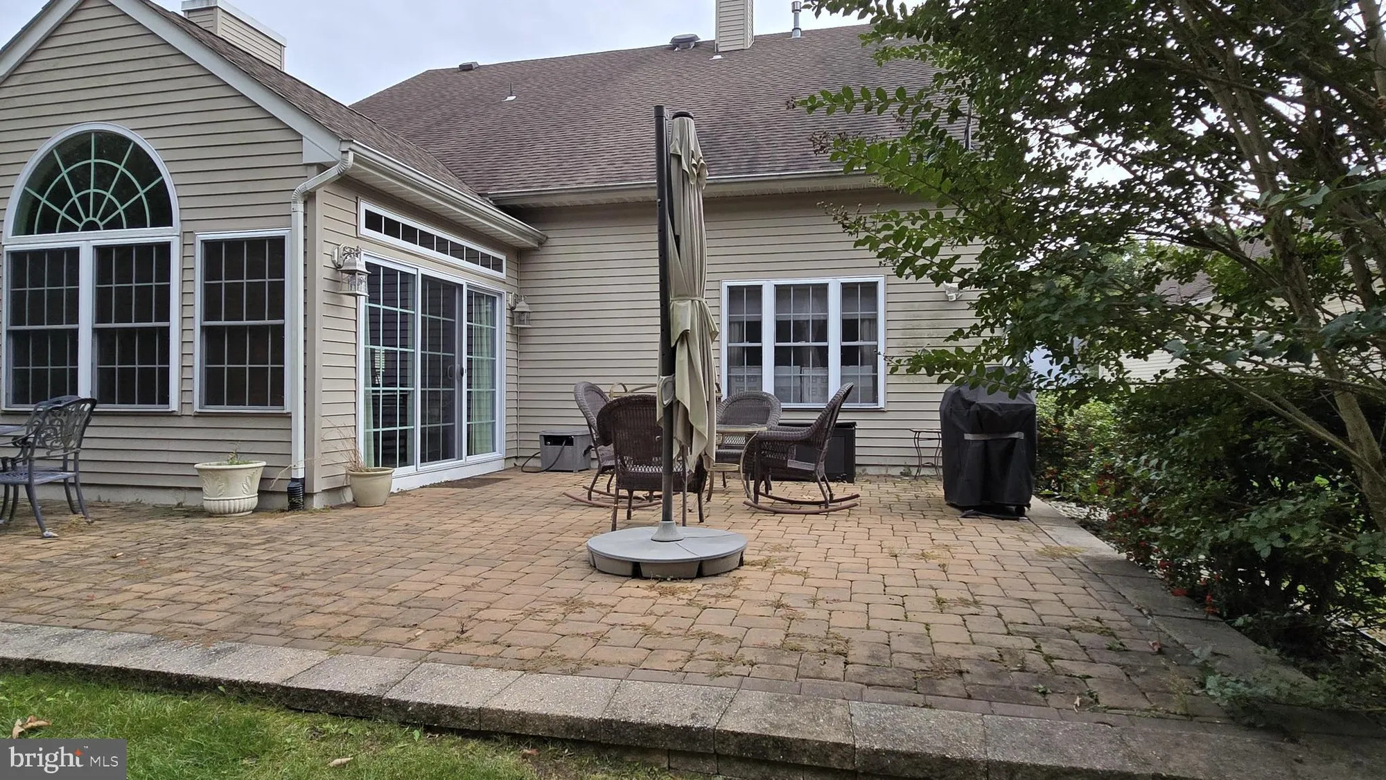 Property Slideshow image 5 of 6 | 46 belmar blvd, Waretown, NJ, 08758