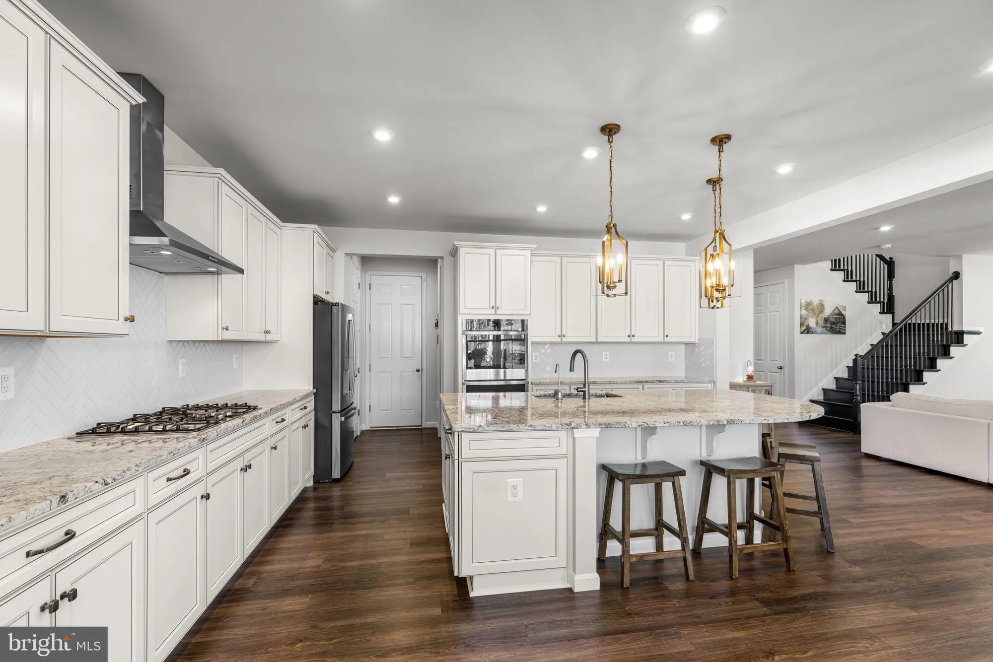 Property Slideshow image 10 of 36 | 7613 langport dr, Spotsylvania, VA, 22551