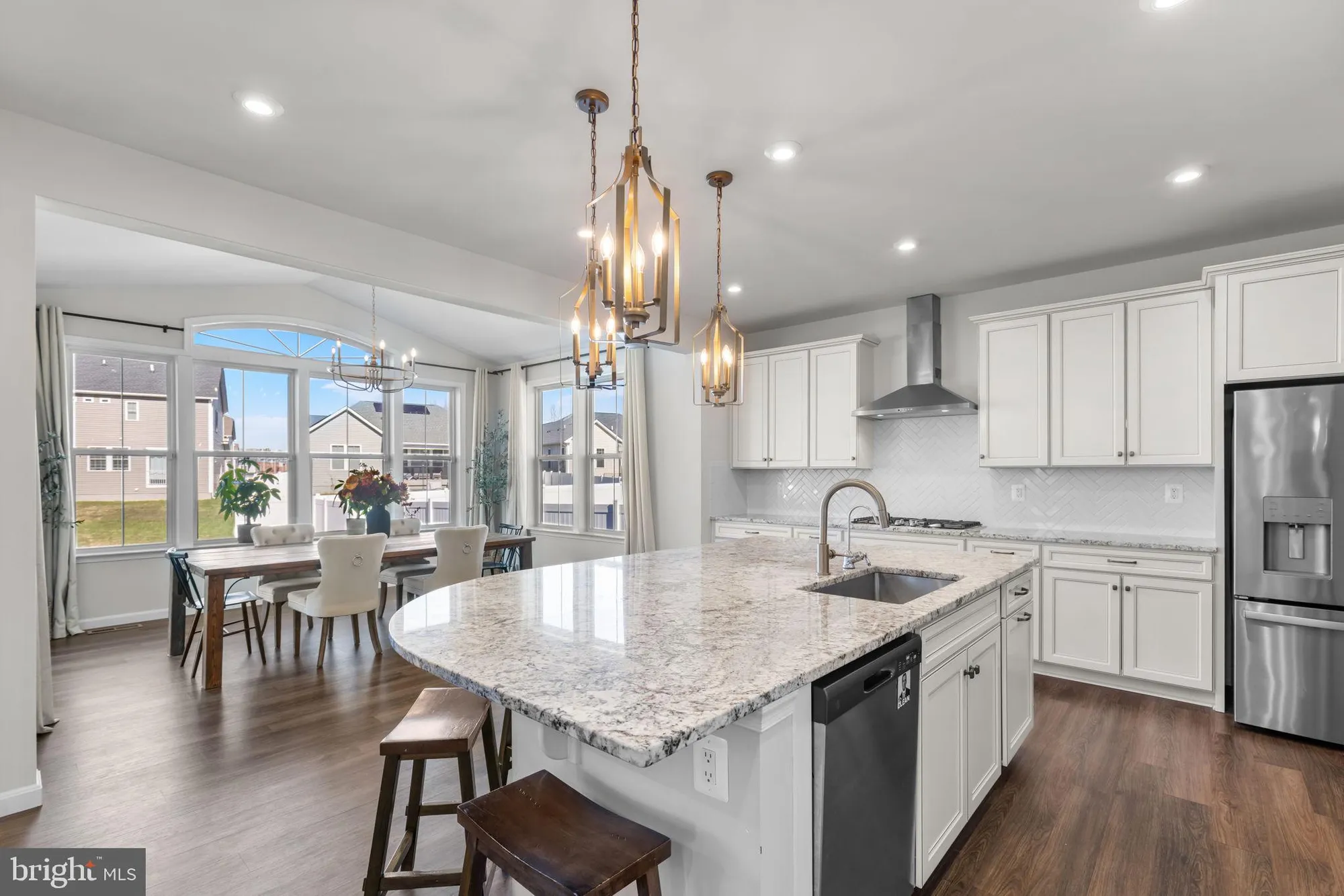 Property Slideshow image 11 of 36 | 7613 langport dr, Spotsylvania, VA, 22551