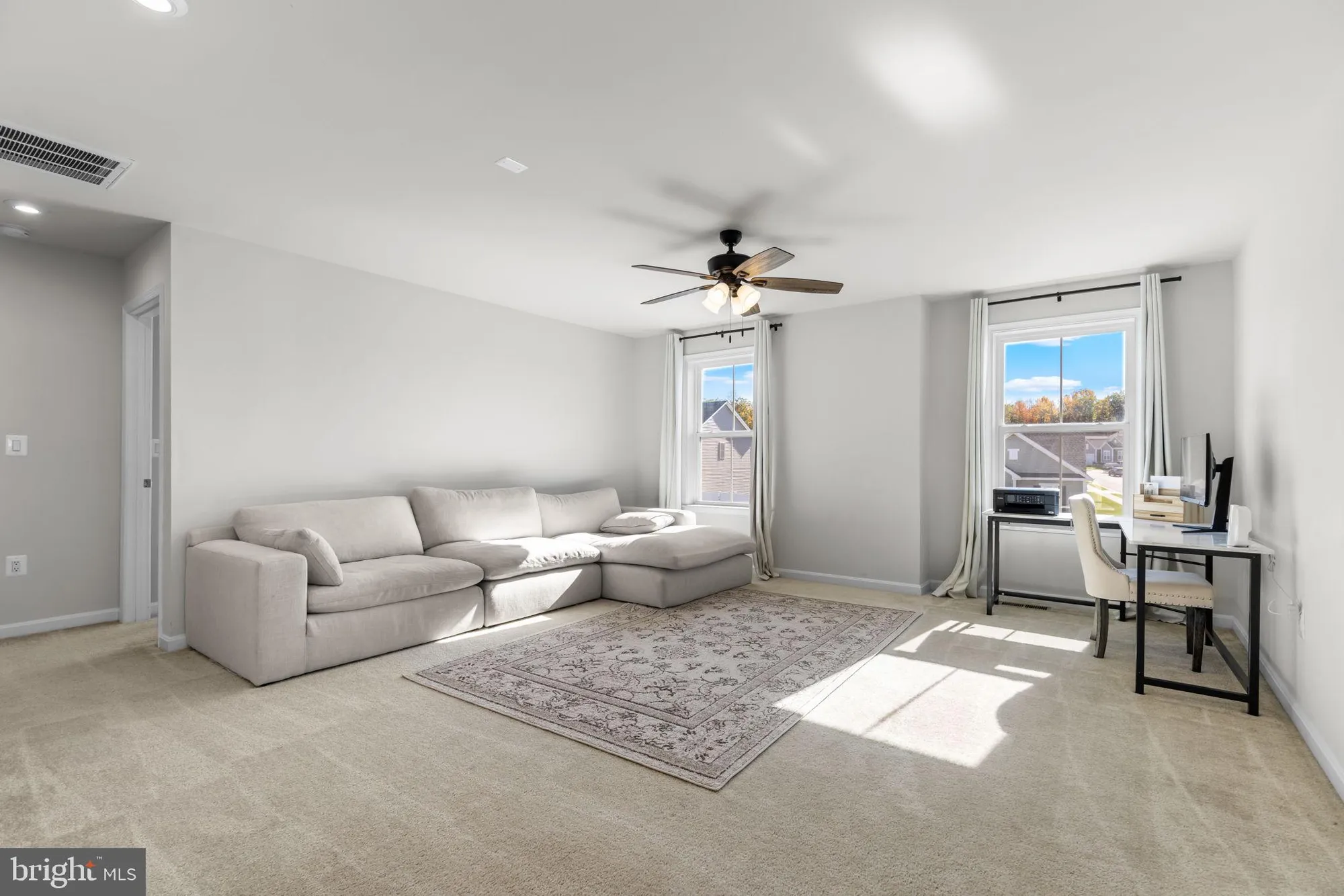 Property Slideshow image 15 of 36 | 7613 langport dr, Spotsylvania, VA, 22551