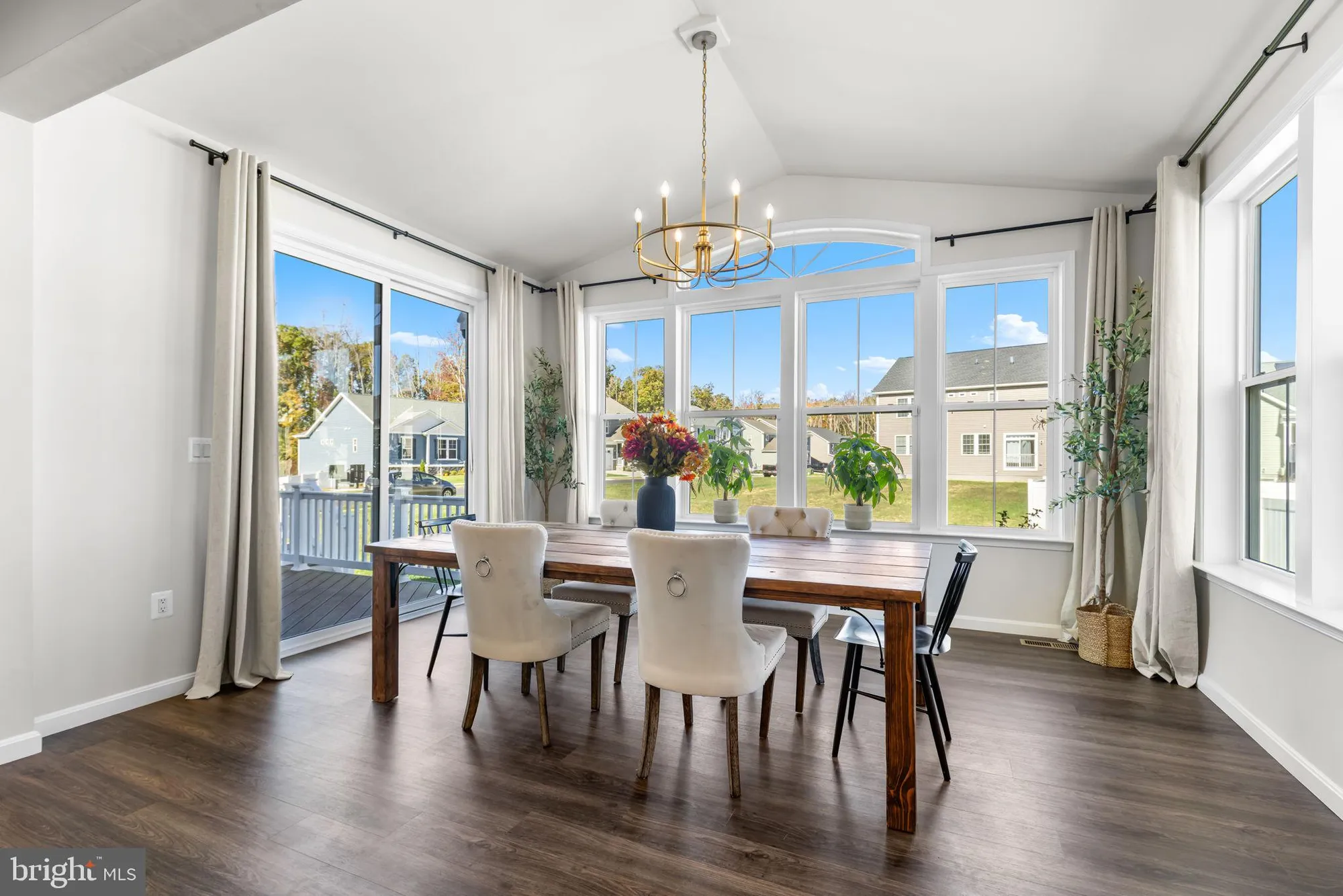 Property Slideshow image 13 of 36 | 7613 langport dr, Spotsylvania, VA, 22551