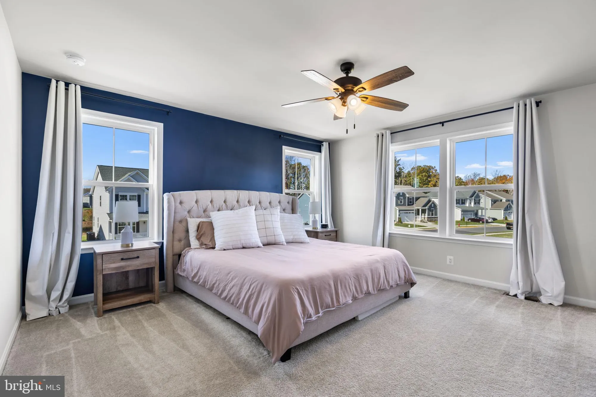 Property Slideshow image 17 of 36 | 7613 langport dr, Spotsylvania, VA, 22551