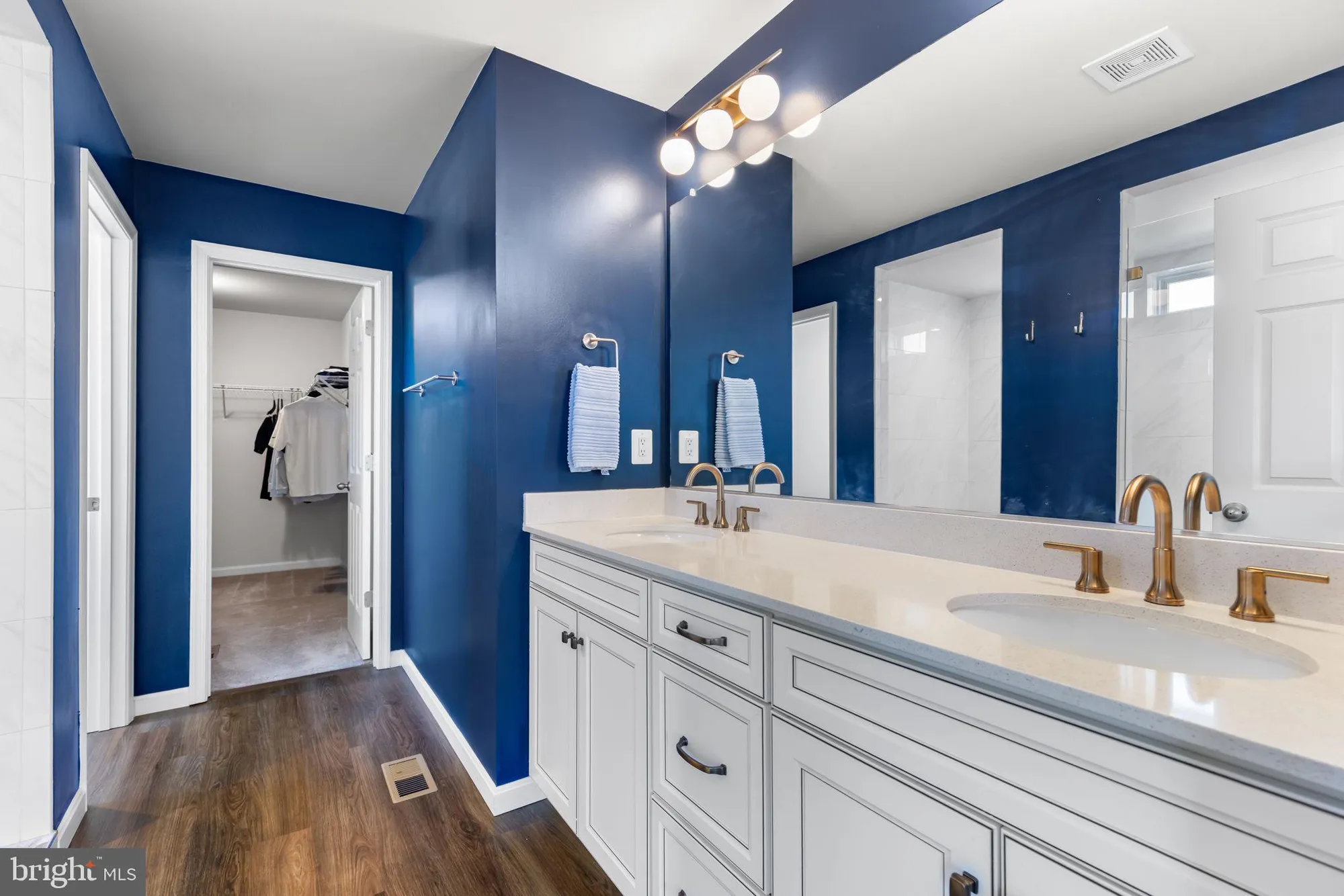 Property Slideshow image 20 of 36 | 7613 langport dr, Spotsylvania, VA, 22551