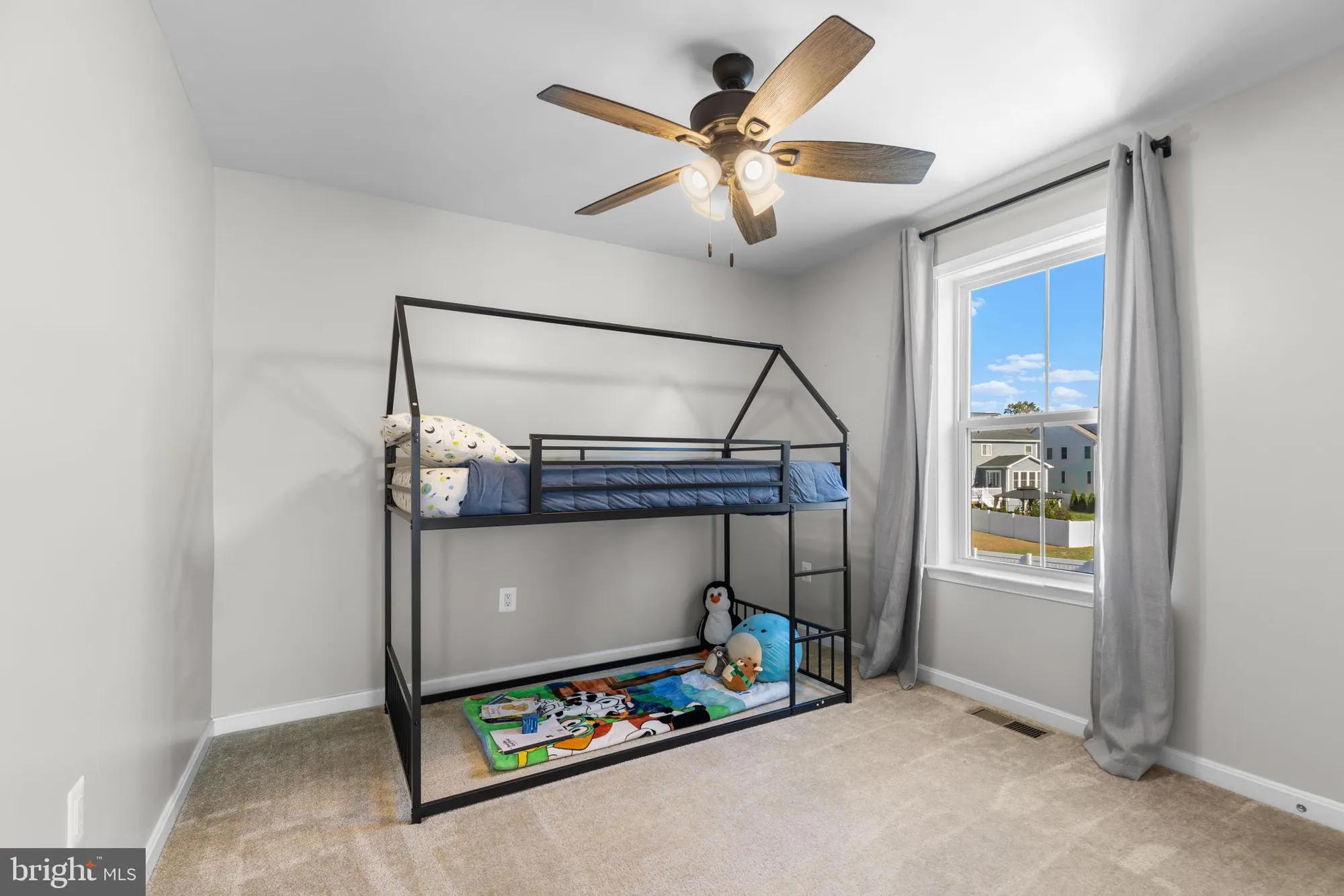 Property Slideshow image 25 of 36 | 7613 langport dr, Spotsylvania, VA, 22551