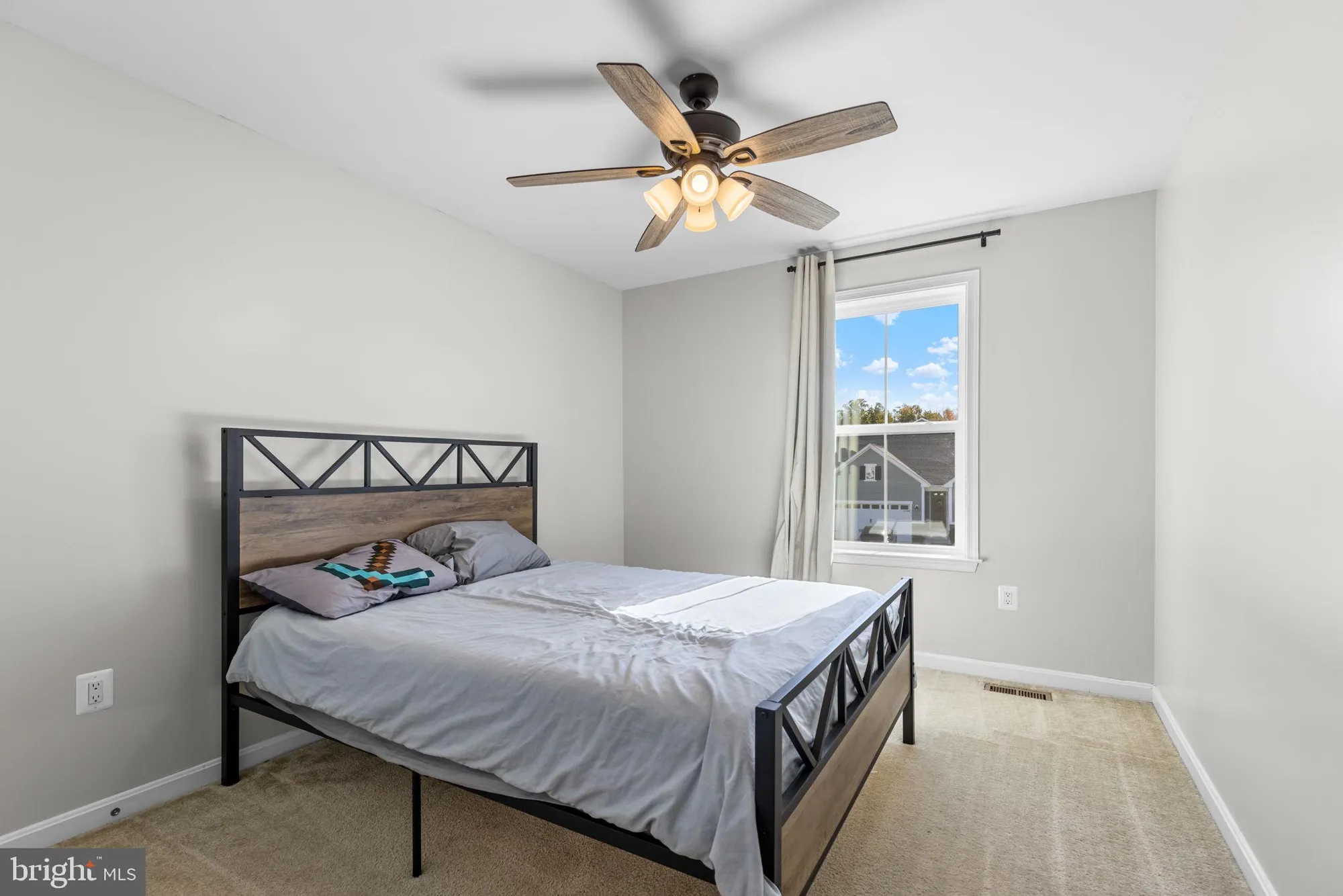 Property Slideshow image 24 of 36 | 7613 langport dr, Spotsylvania, VA, 22551