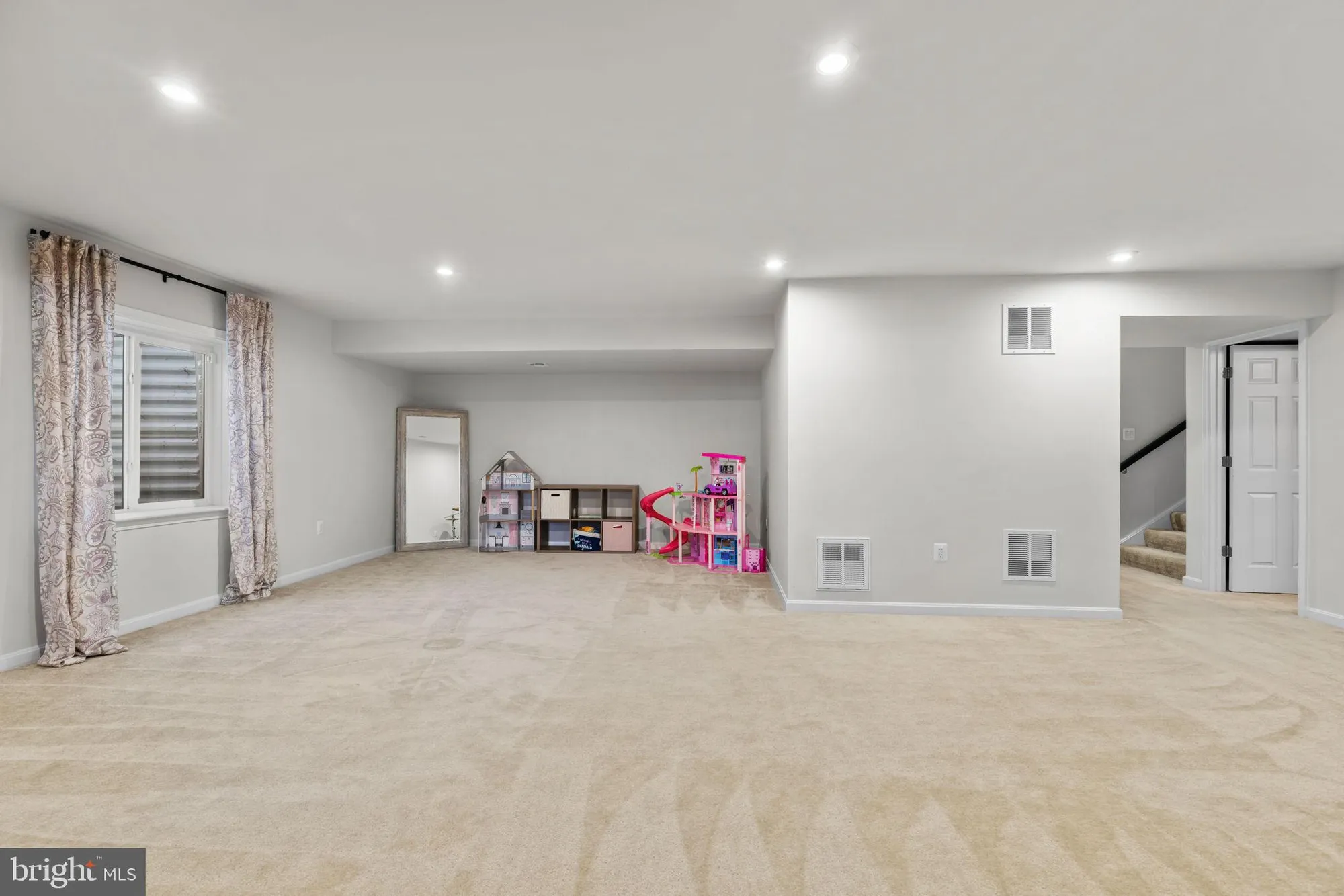 Property Slideshow image 28 of 36 | 7613 langport dr, Spotsylvania, VA, 22551