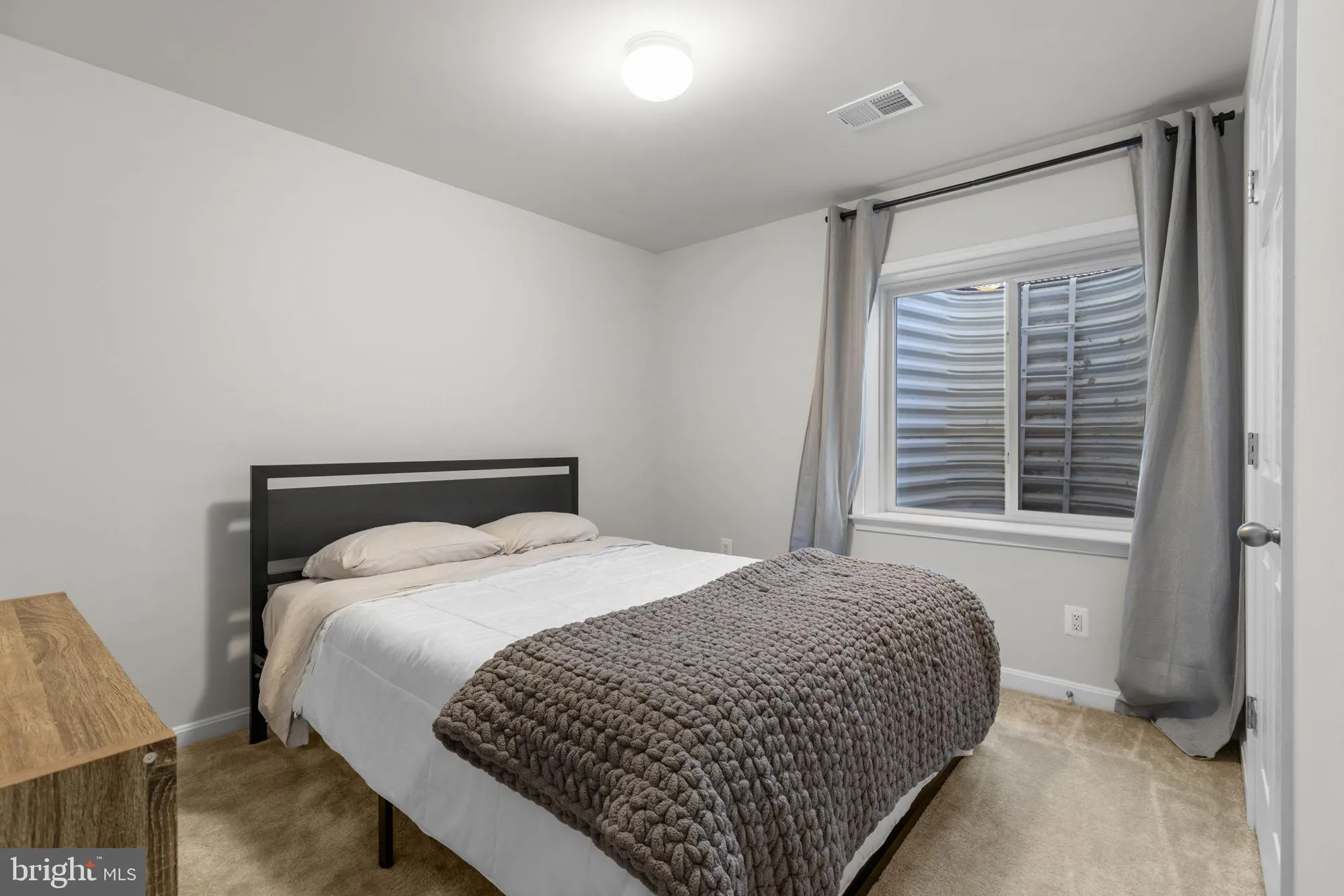 Property Slideshow image 30 of 36 | 7613 langport dr, Spotsylvania, VA, 22551