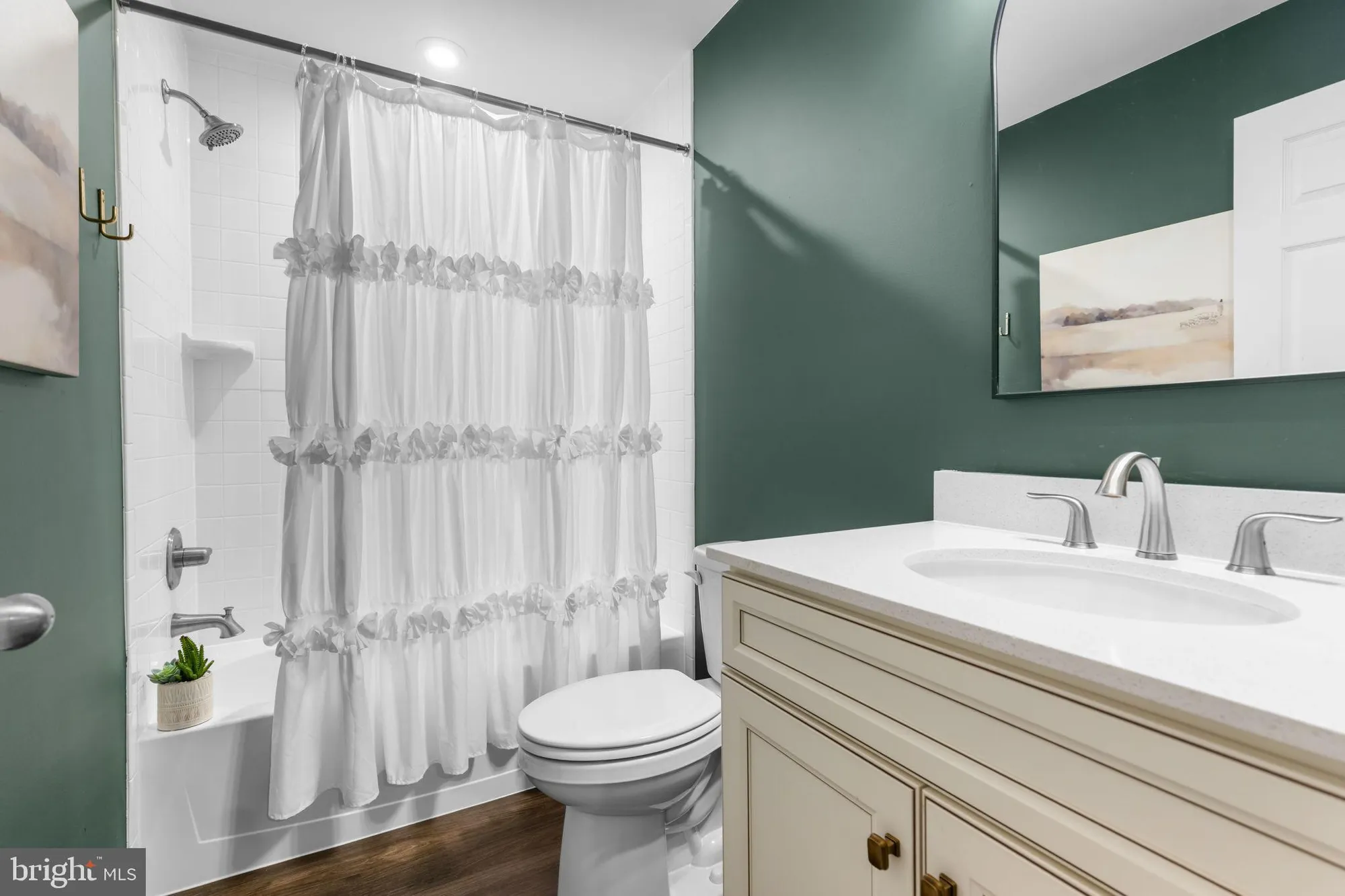 Property Slideshow image 31 of 36 | 7613 langport dr, Spotsylvania, VA, 22551