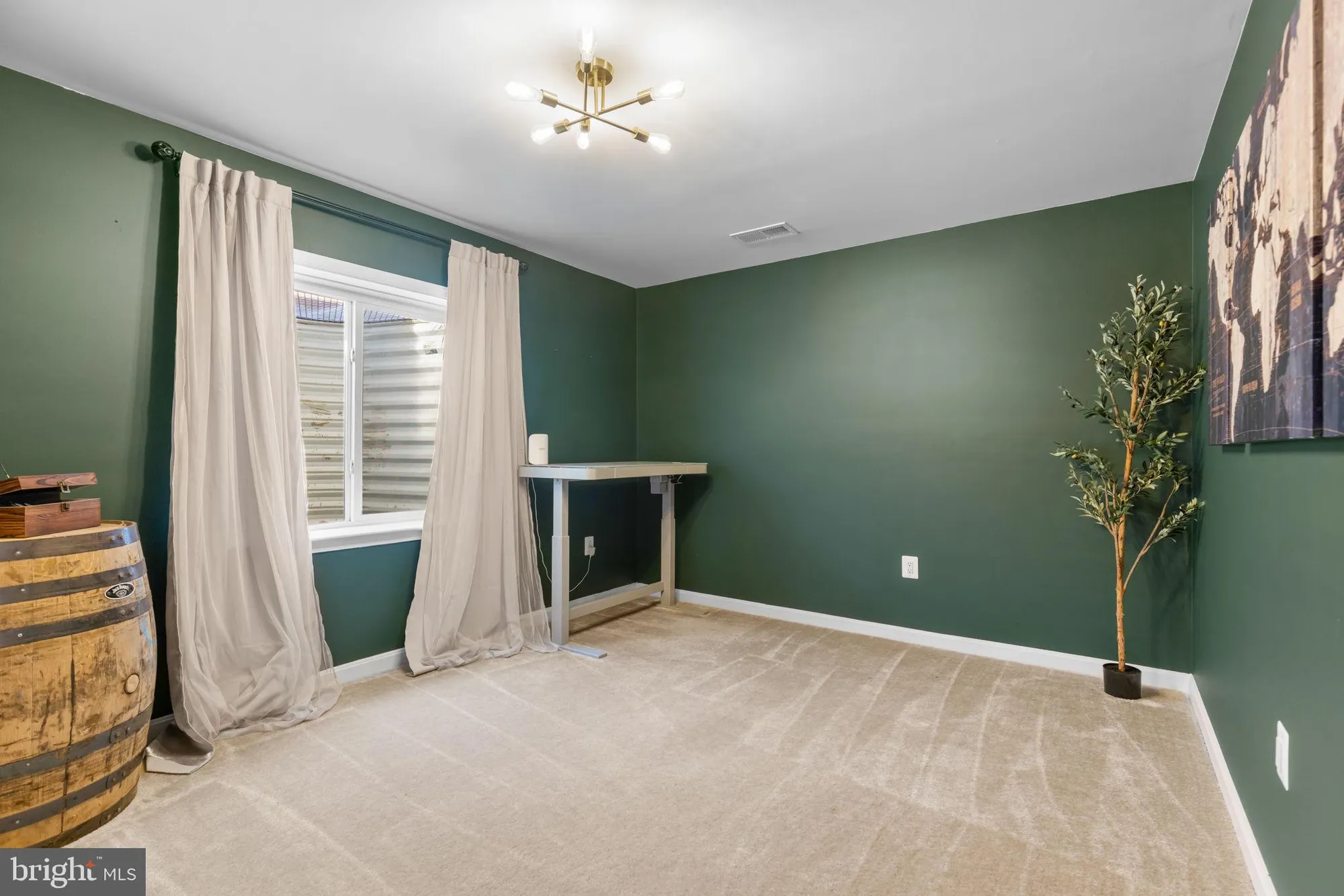 Property Slideshow image 29 of 36 | 7613 langport dr, Spotsylvania, VA, 22551