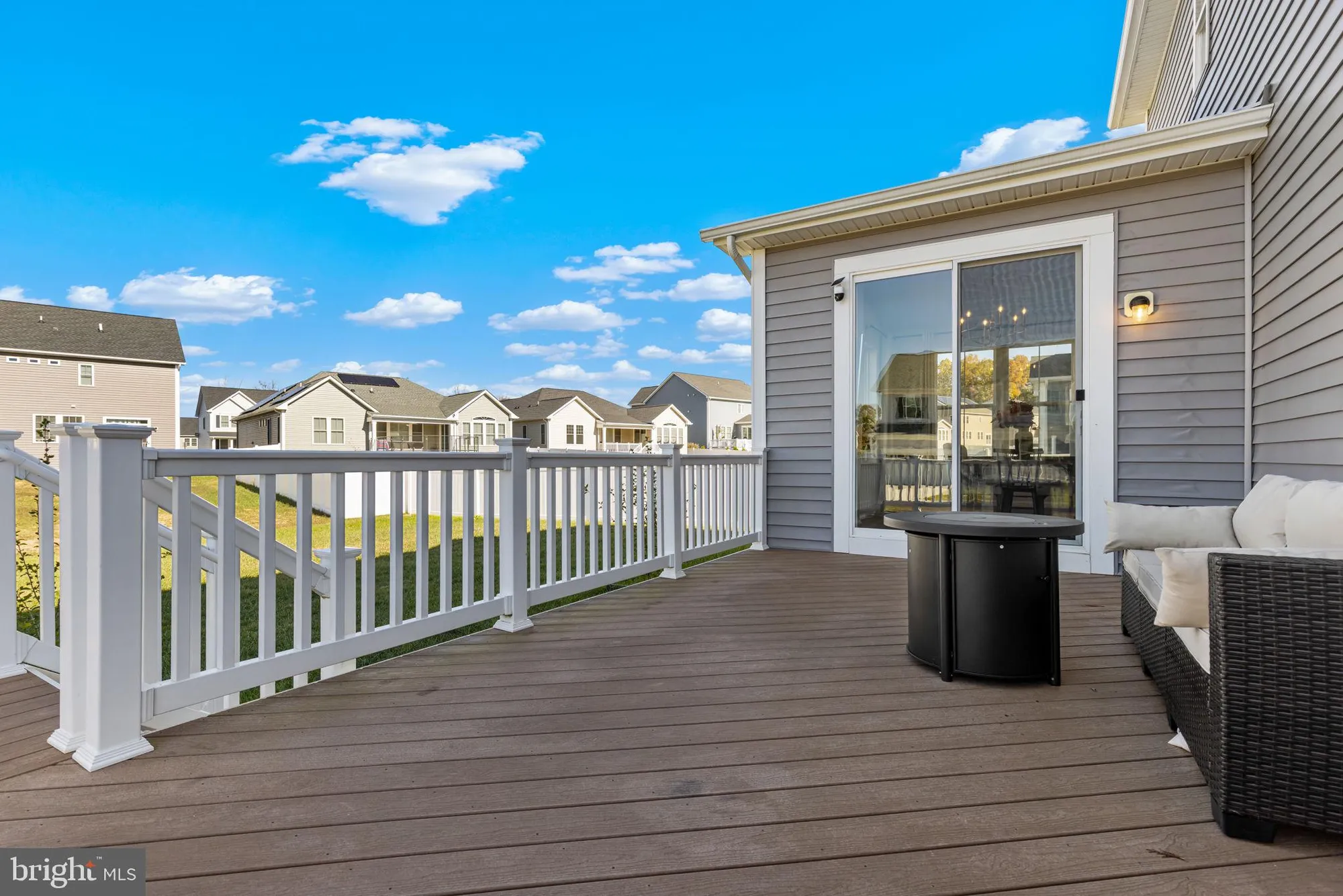 Property Slideshow image 32 of 36 | 7613 langport dr, Spotsylvania, VA, 22551