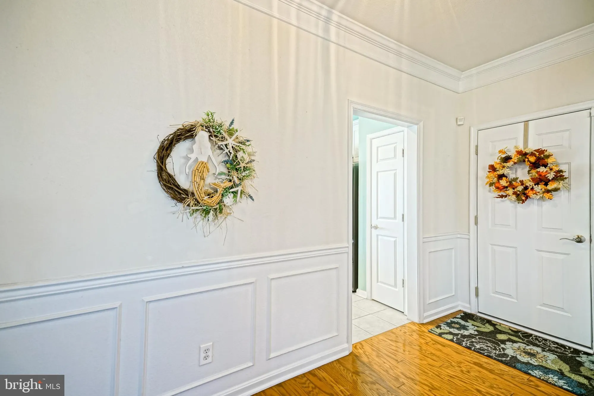 Property Slideshow image 9 of 66 | 34729 maritime way, Lewes, DE, 19958