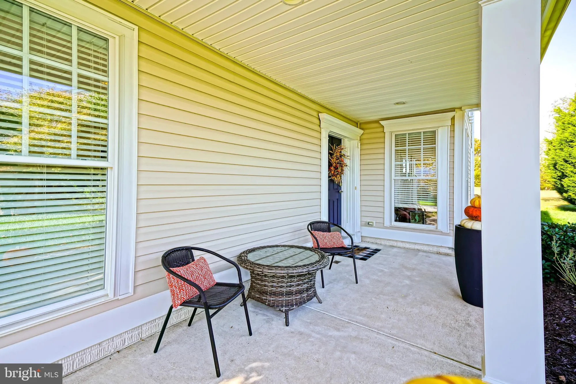 Property Slideshow image 7 of 66 | 34729 maritime way, Lewes, DE, 19958