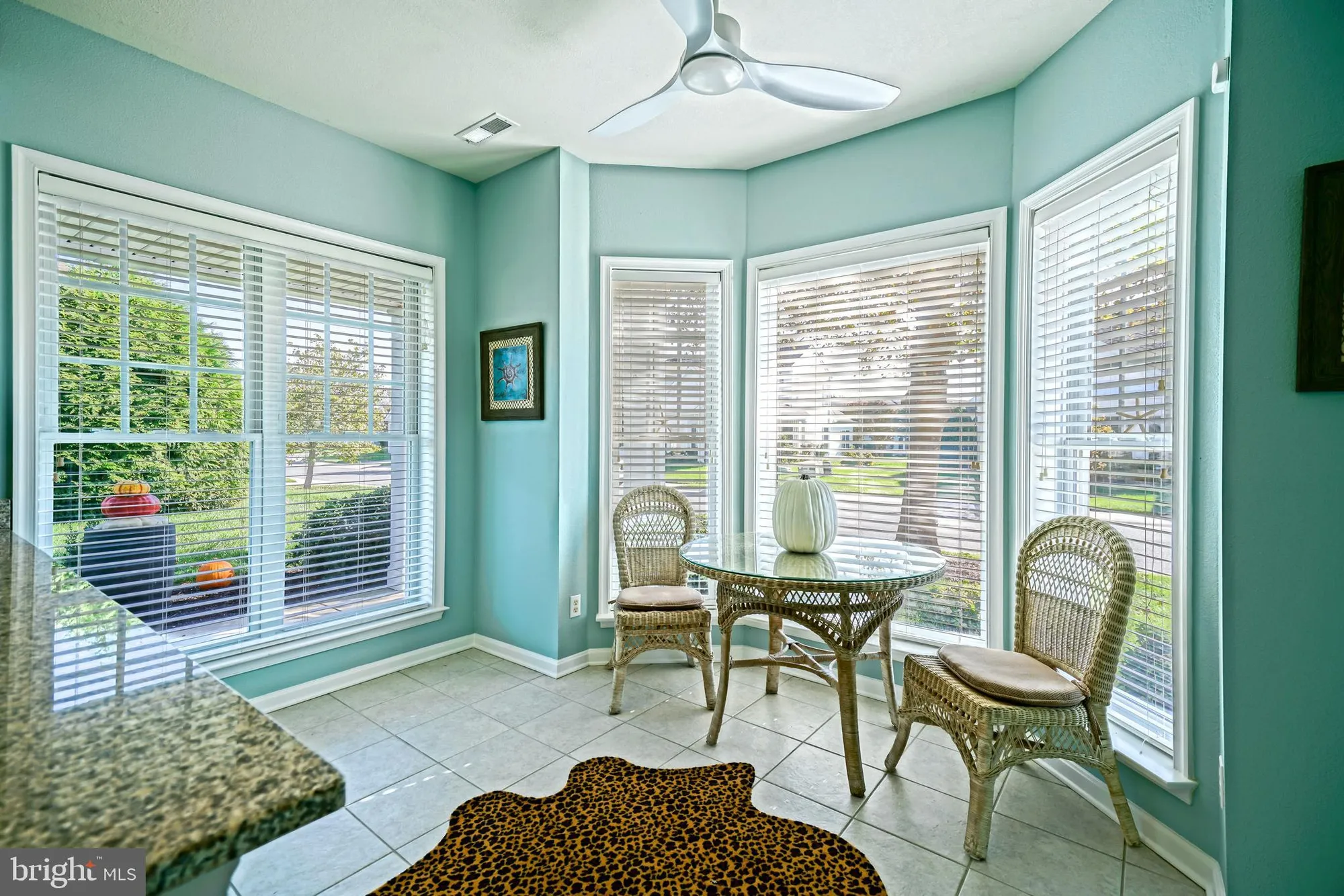 Property Slideshow image 16 of 66 | 34729 maritime way, Lewes, DE, 19958