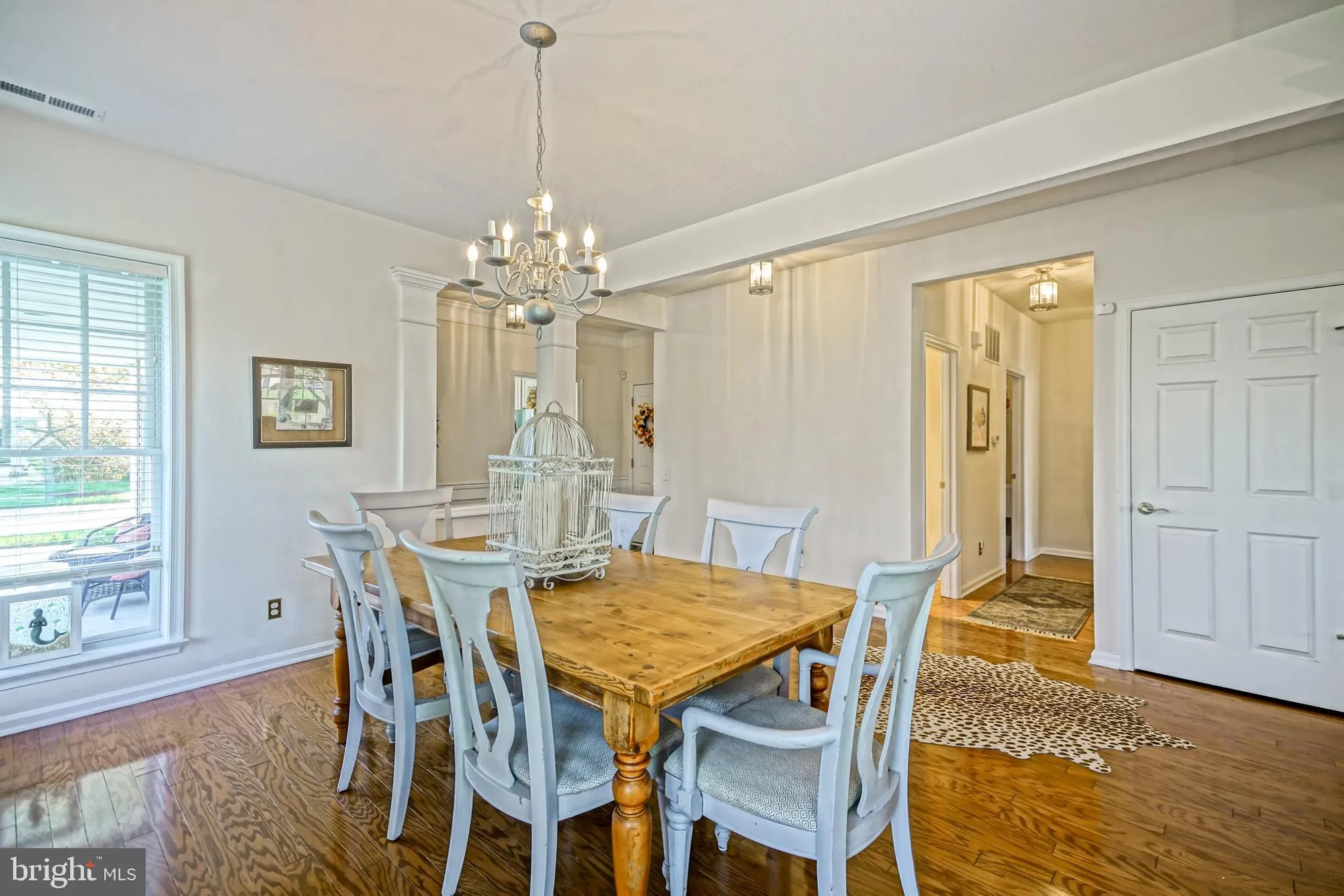 Property Slideshow image 21 of 66 | 34729 maritime way, Lewes, DE, 19958