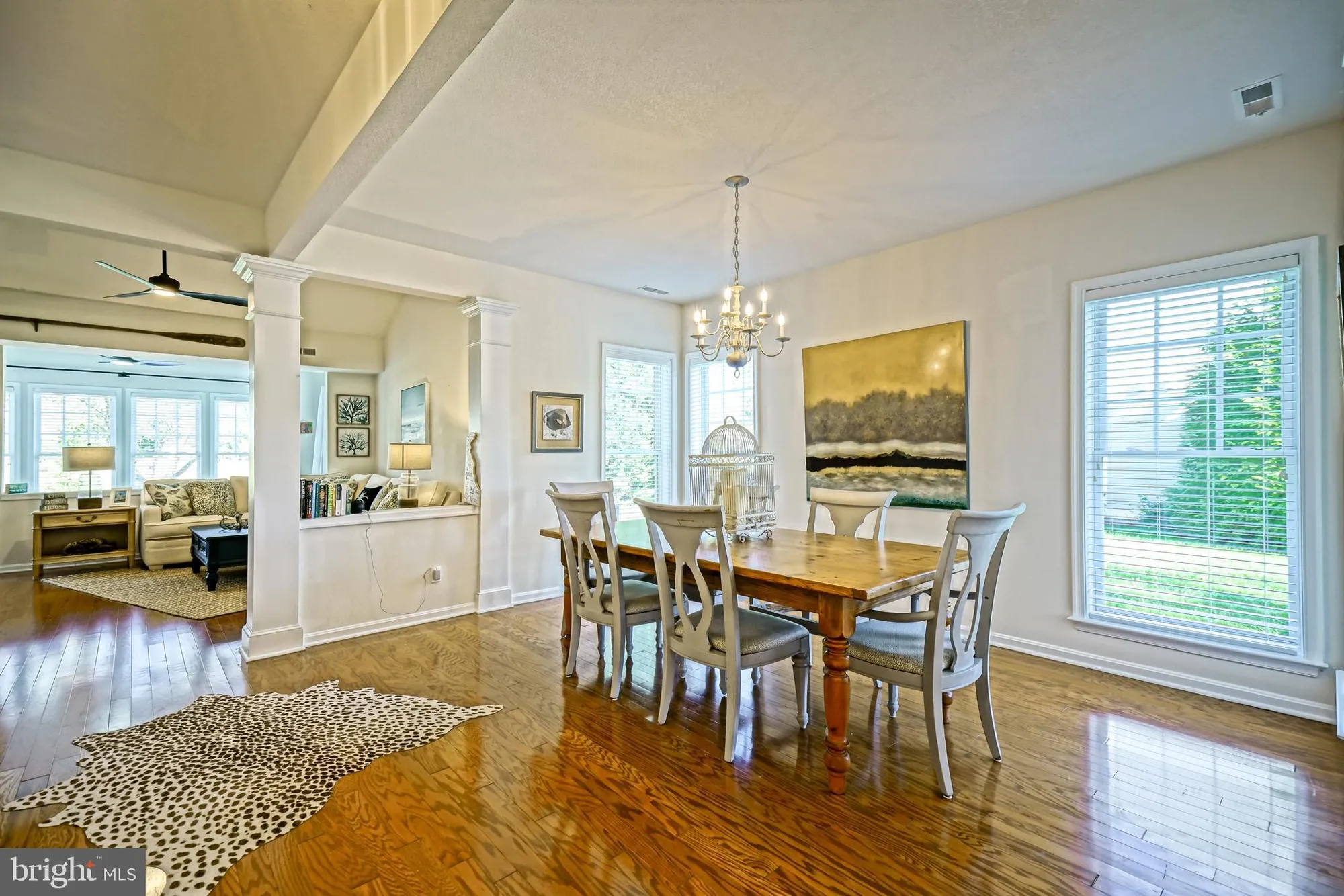 Property Slideshow image 20 of 66 | 34729 maritime way, Lewes, DE, 19958