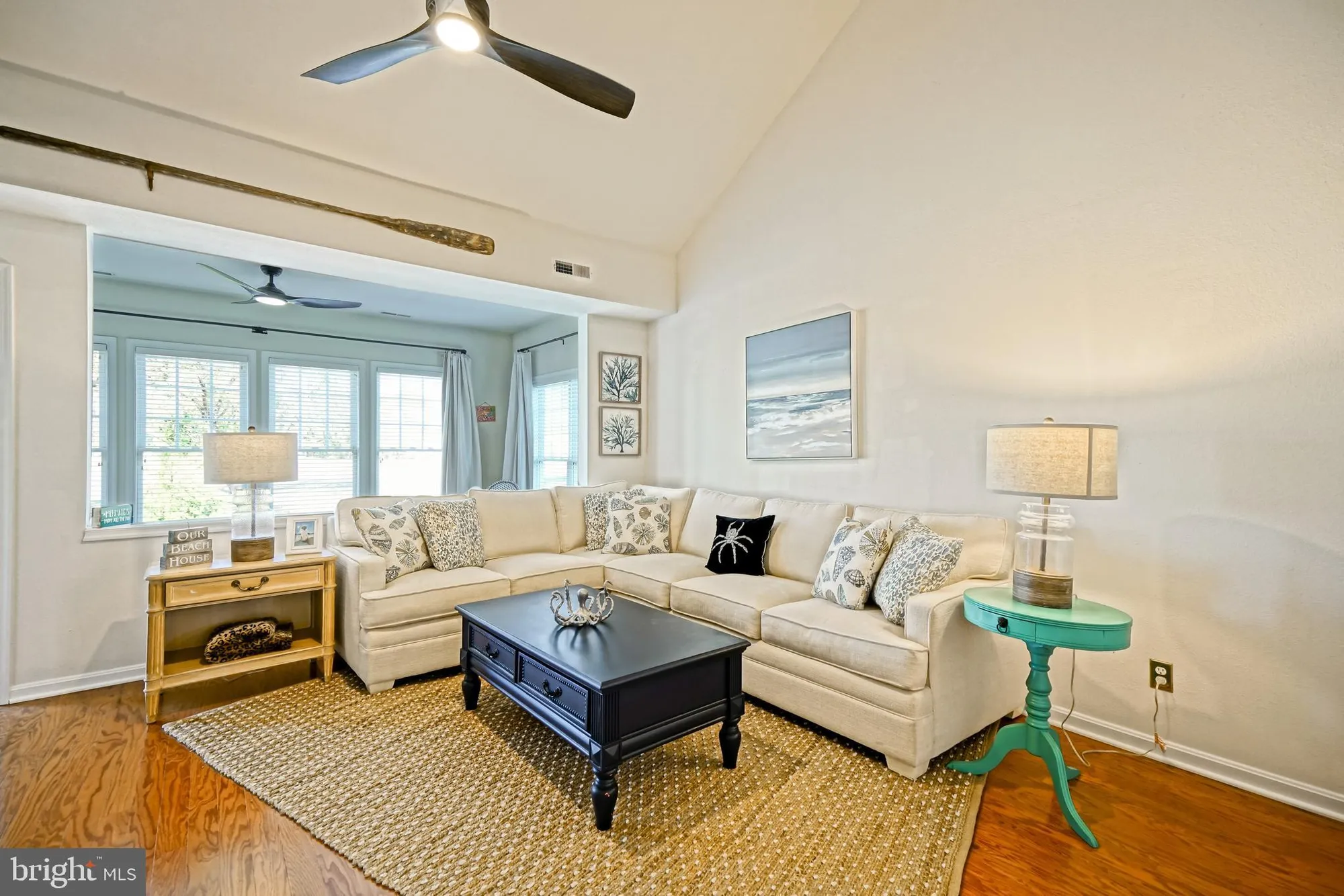Property Slideshow image 23 of 66 | 34729 maritime way, Lewes, DE, 19958