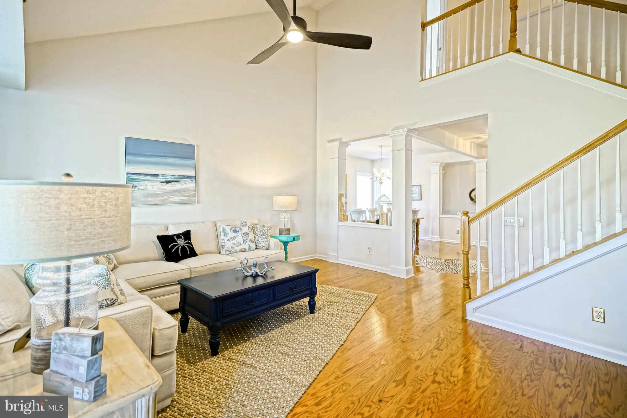 Property Slideshow image 26 of 66 | 34729 maritime way, Lewes, DE, 19958