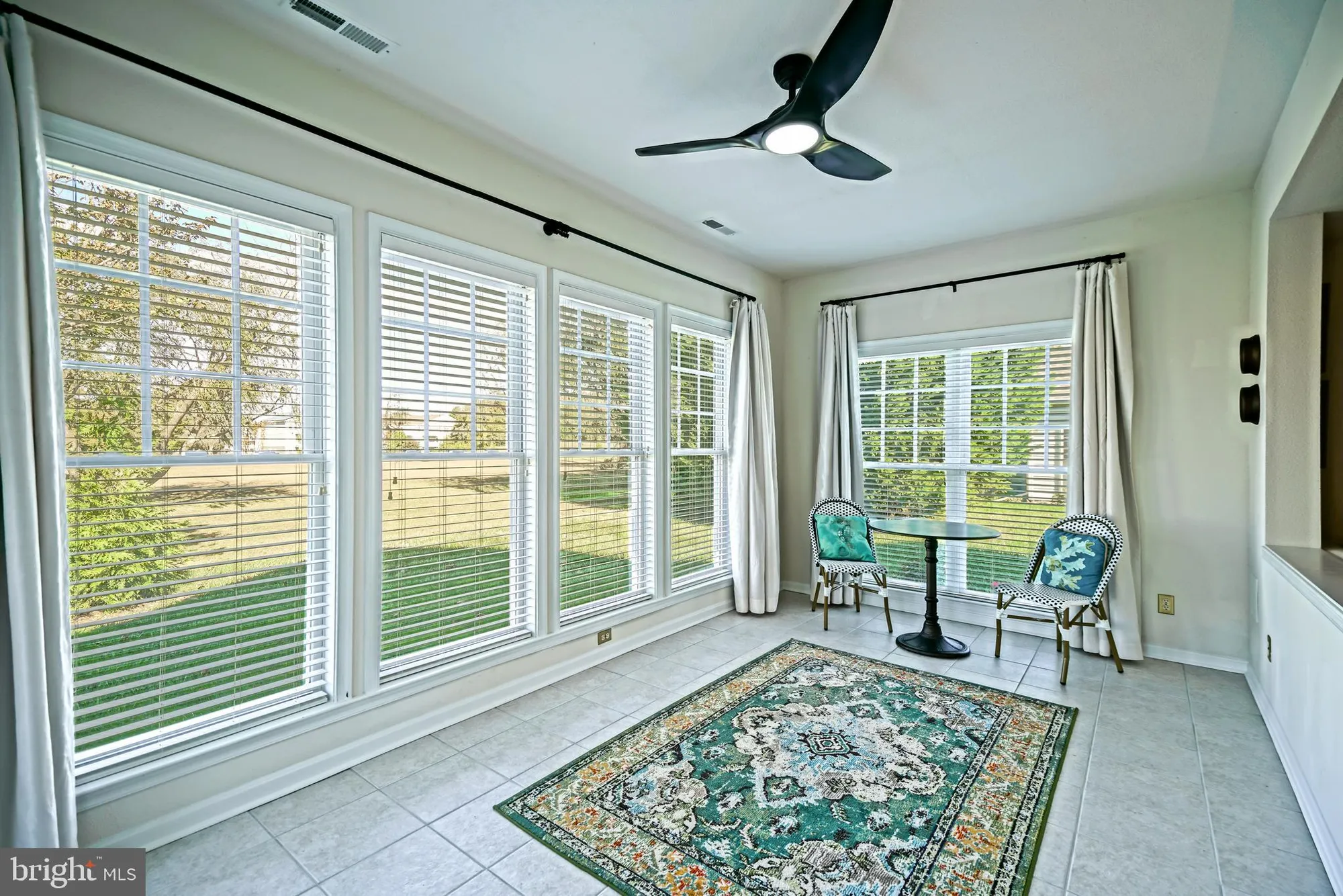 Property Slideshow image 28 of 66 | 34729 maritime way, Lewes, DE, 19958