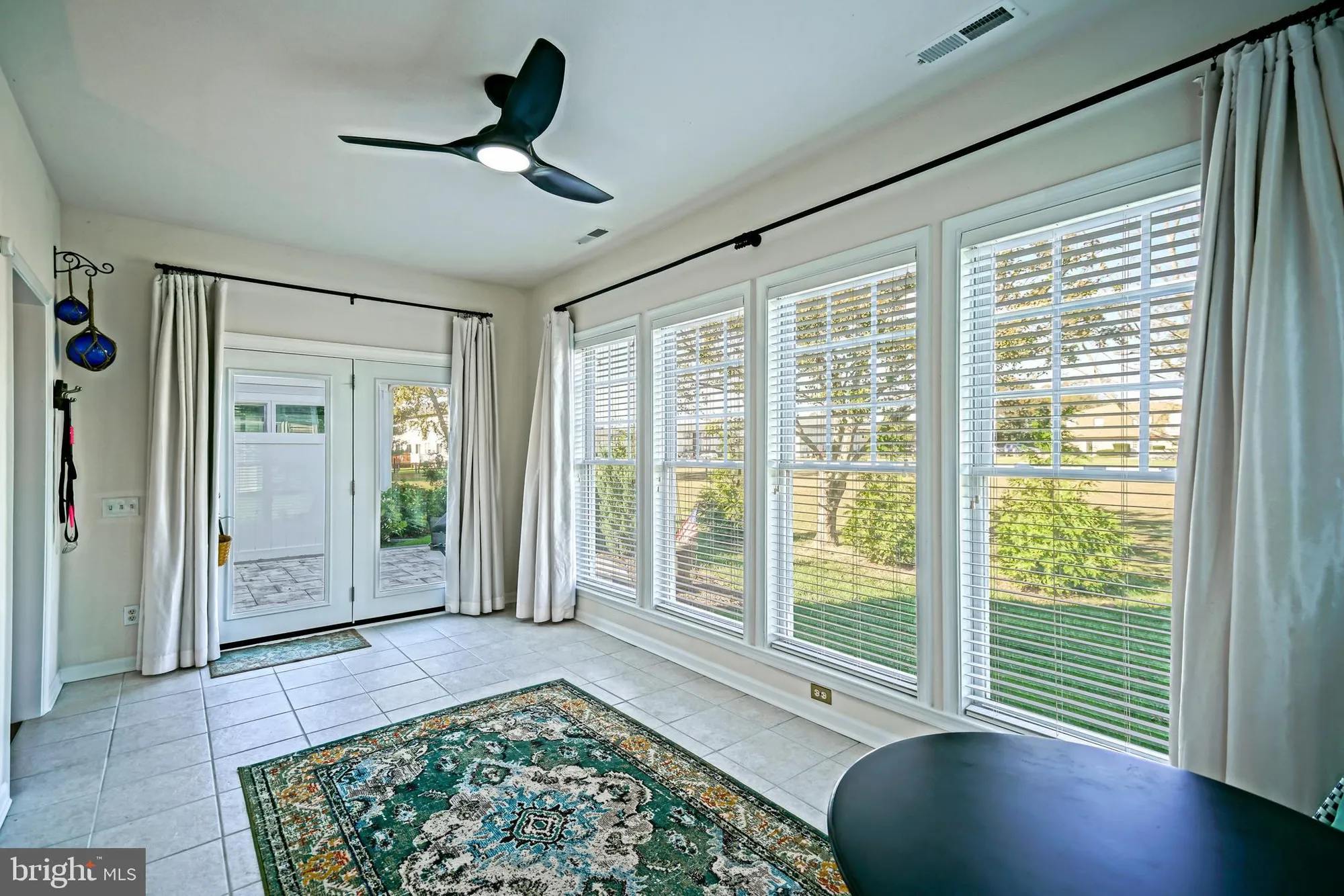 Property Slideshow image 29 of 66 | 34729 maritime way, Lewes, DE, 19958