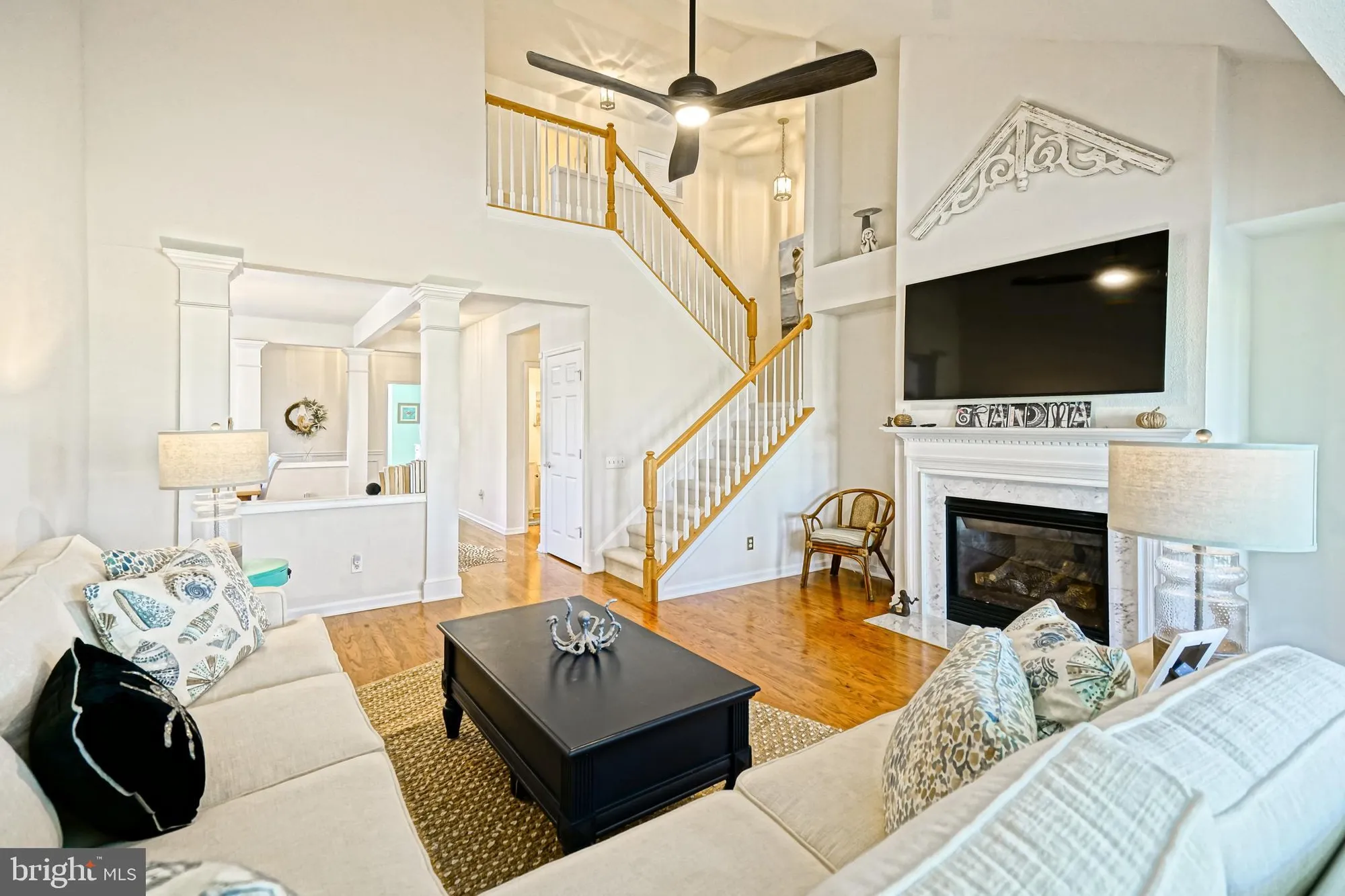 Property Slideshow image 27 of 66 | 34729 maritime way, Lewes, DE, 19958