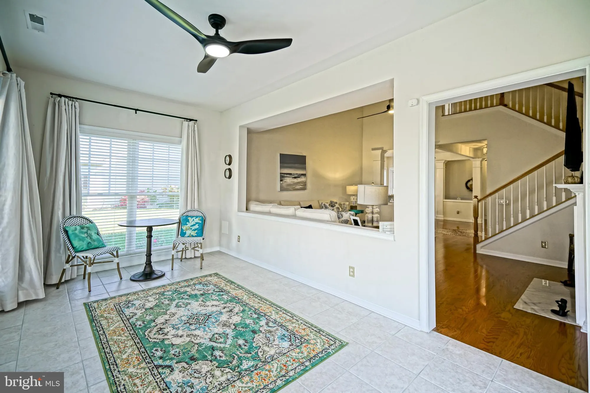 Property Slideshow image 31 of 66 | 34729 maritime way, Lewes, DE, 19958