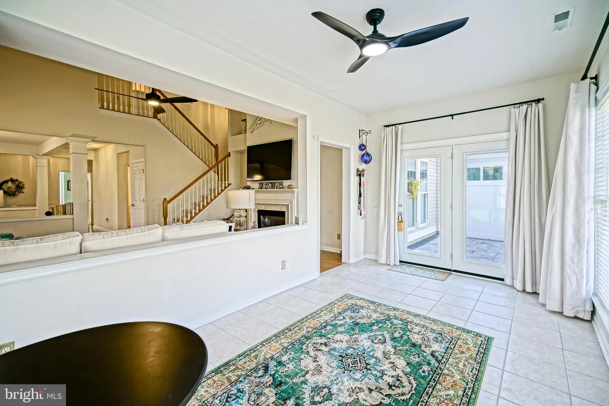 Property Slideshow image 30 of 66 | 34729 maritime way, Lewes, DE, 19958