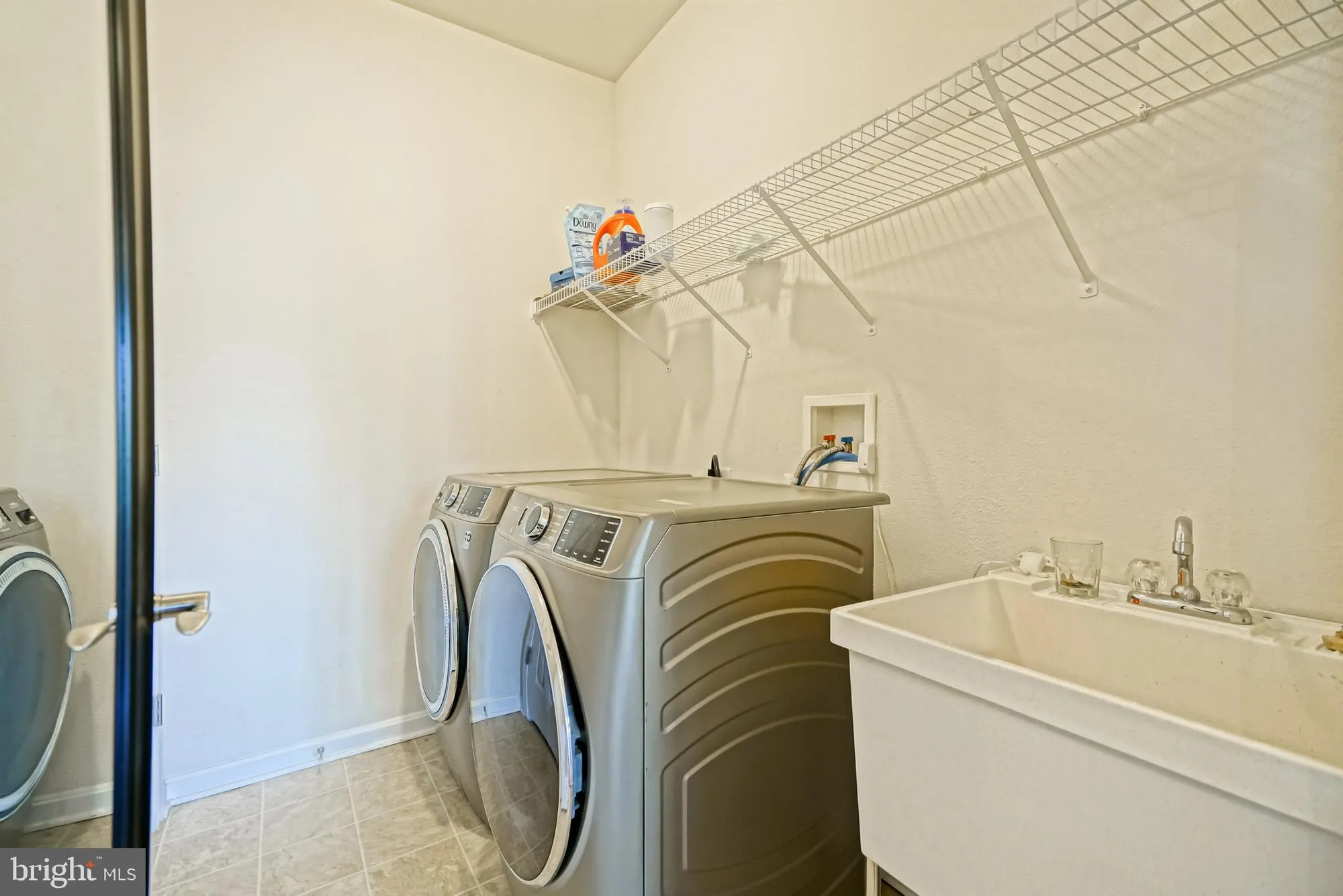 Property Slideshow image 34 of 66 | 34729 maritime way, Lewes, DE, 19958