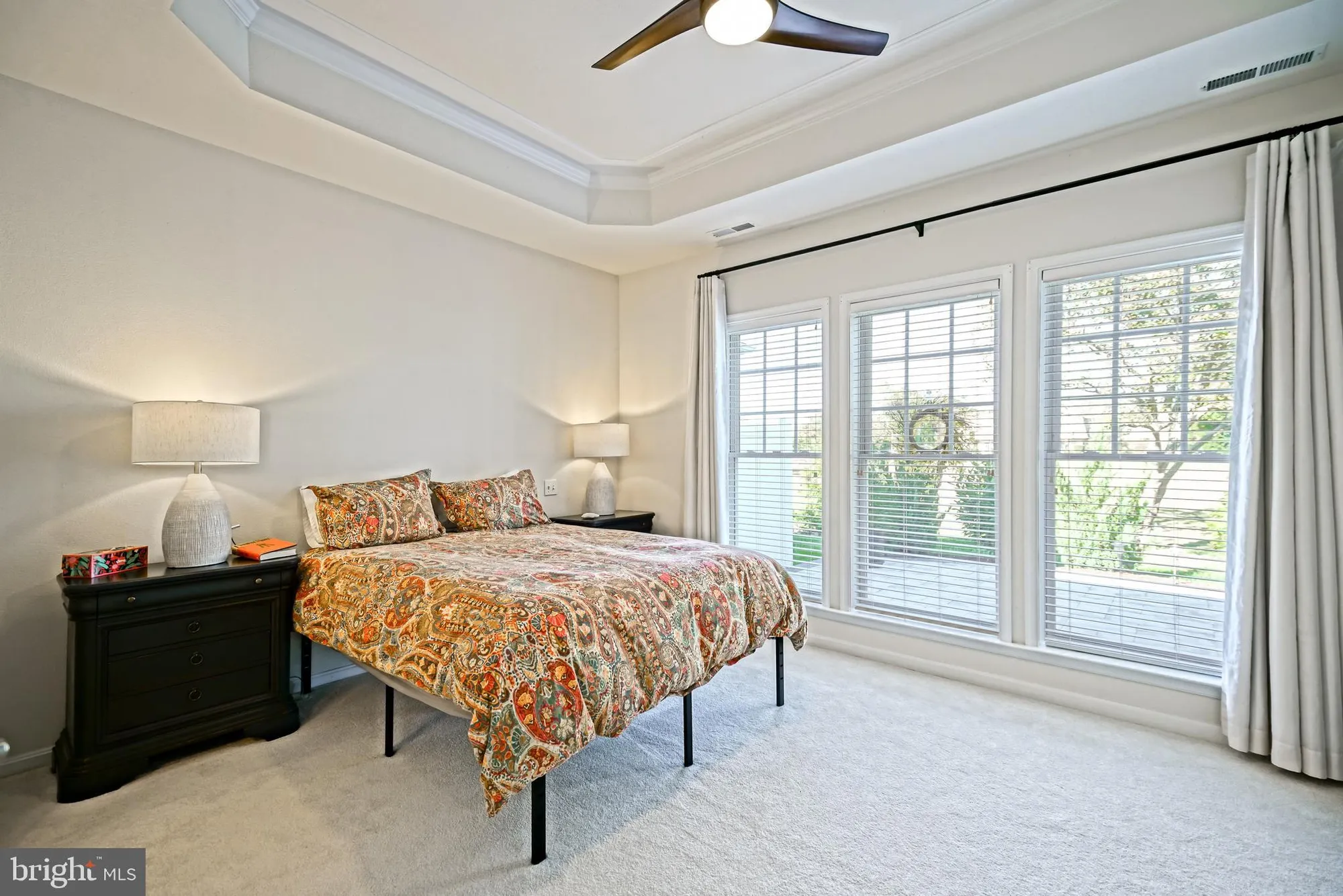 Property Slideshow image 35 of 66 | 34729 maritime way, Lewes, DE, 19958