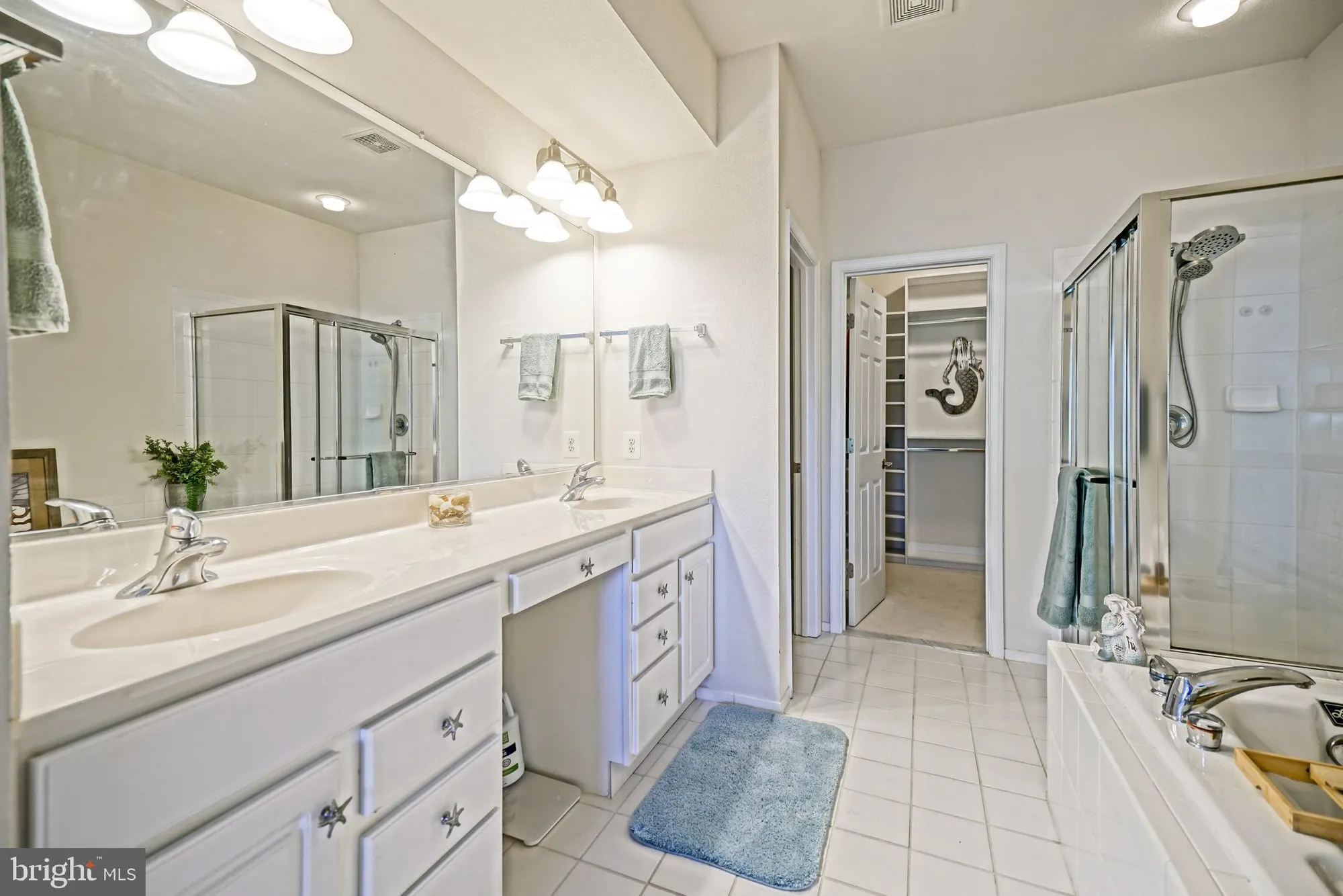Property Slideshow image 39 of 66 | 34729 maritime way, Lewes, DE, 19958
