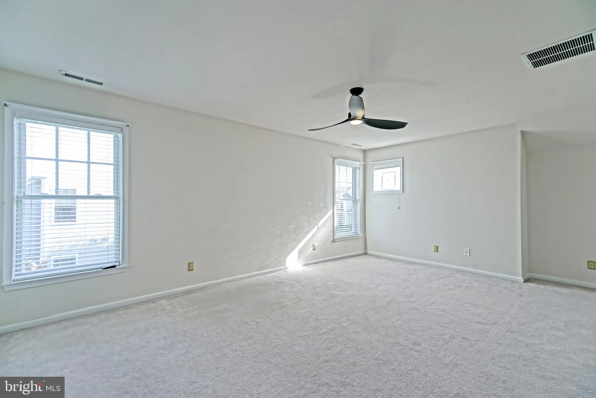 Property Slideshow image 41 of 66 | 34729 maritime way, Lewes, DE, 19958