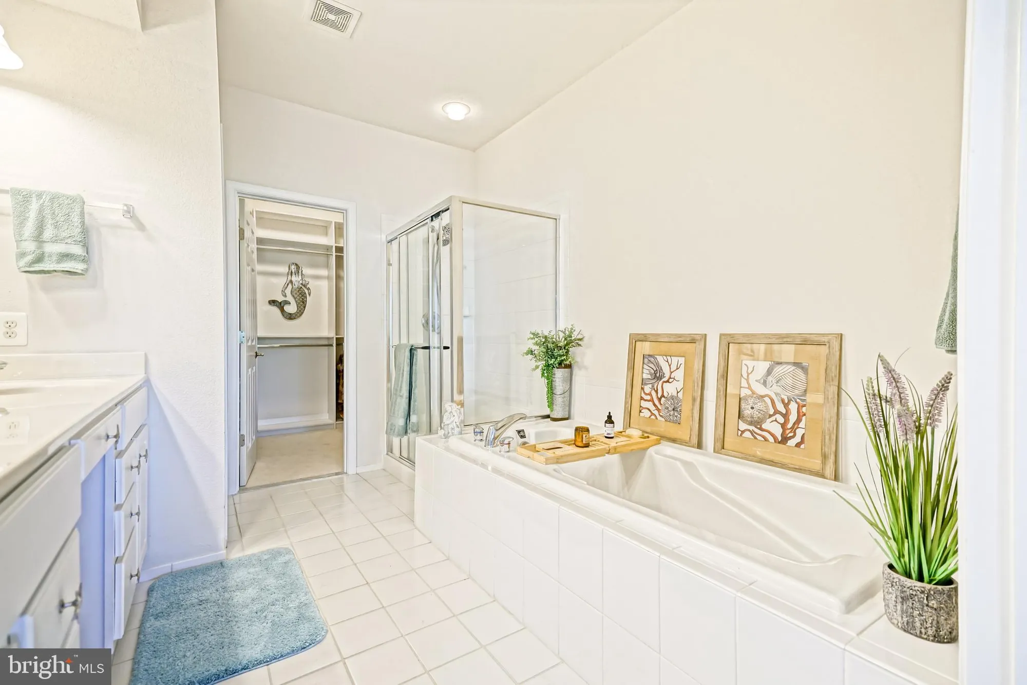 Property Slideshow image 40 of 66 | 34729 maritime way, Lewes, DE, 19958