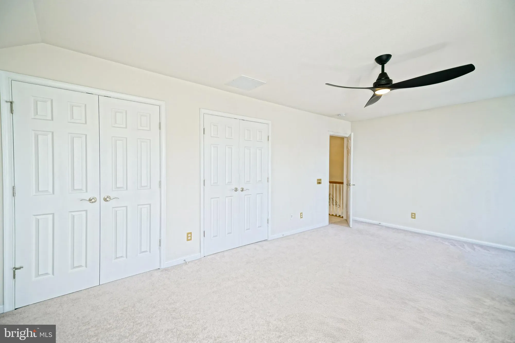 Property Slideshow image 43 of 66 | 34729 maritime way, Lewes, DE, 19958