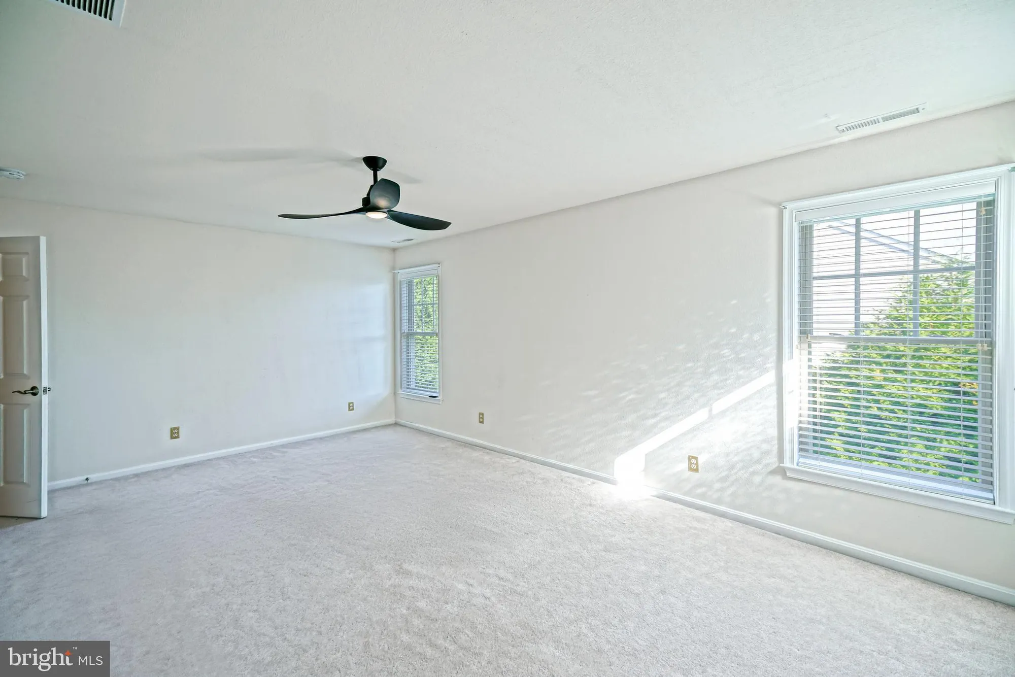 Property Slideshow image 44 of 66 | 34729 maritime way, Lewes, DE, 19958