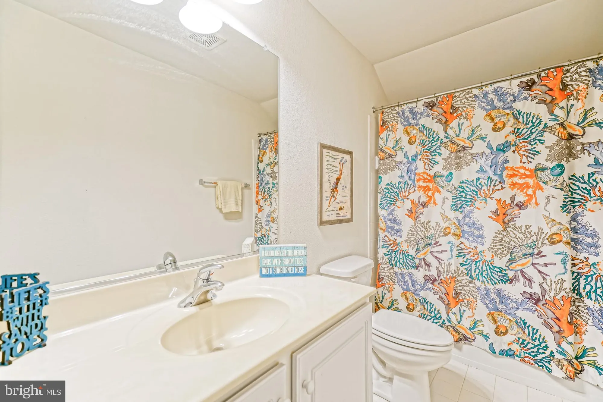 Property Slideshow image 45 of 66 | 34729 maritime way, Lewes, DE, 19958