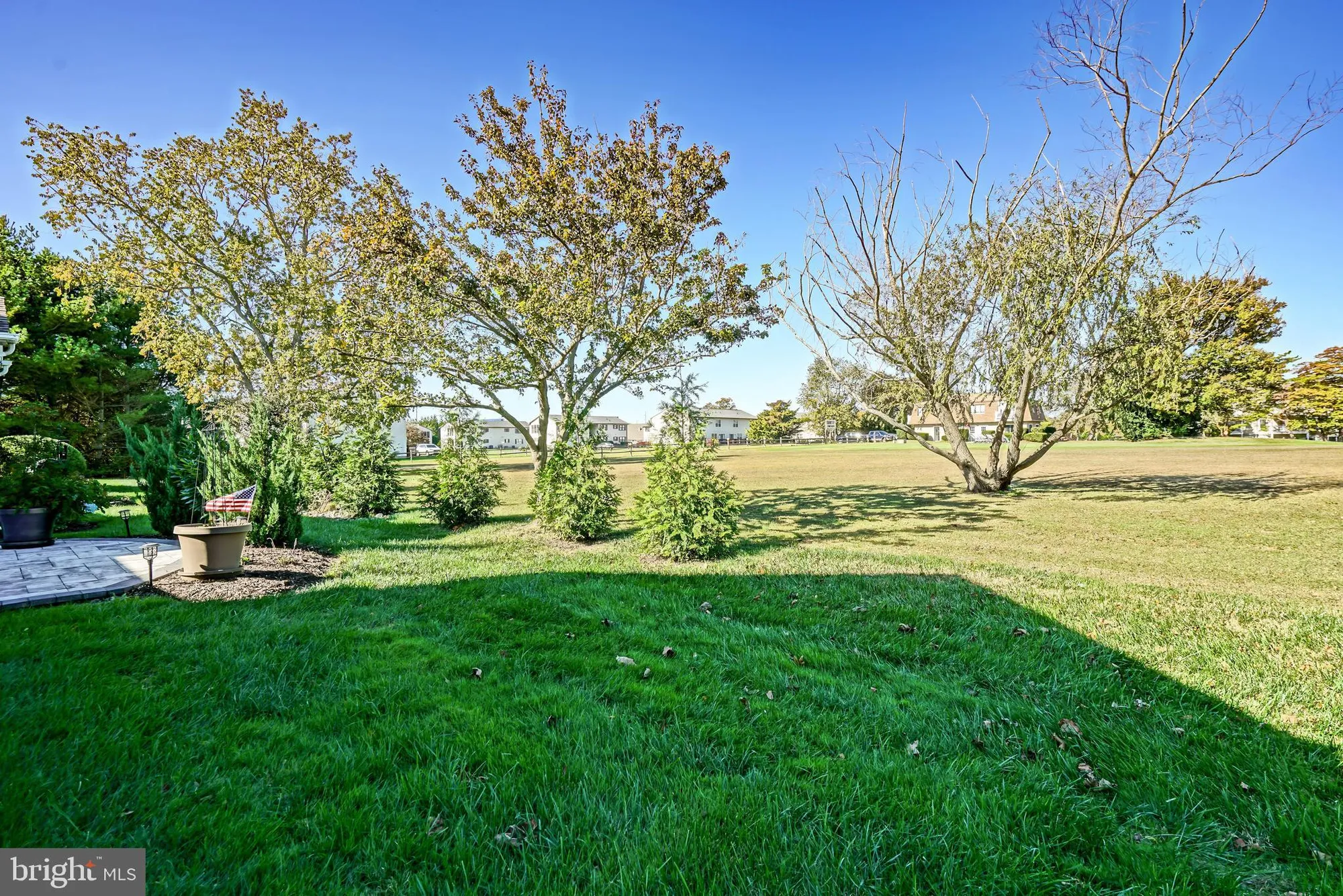 Property Slideshow image 53 of 66 | 34729 maritime way, Lewes, DE, 19958