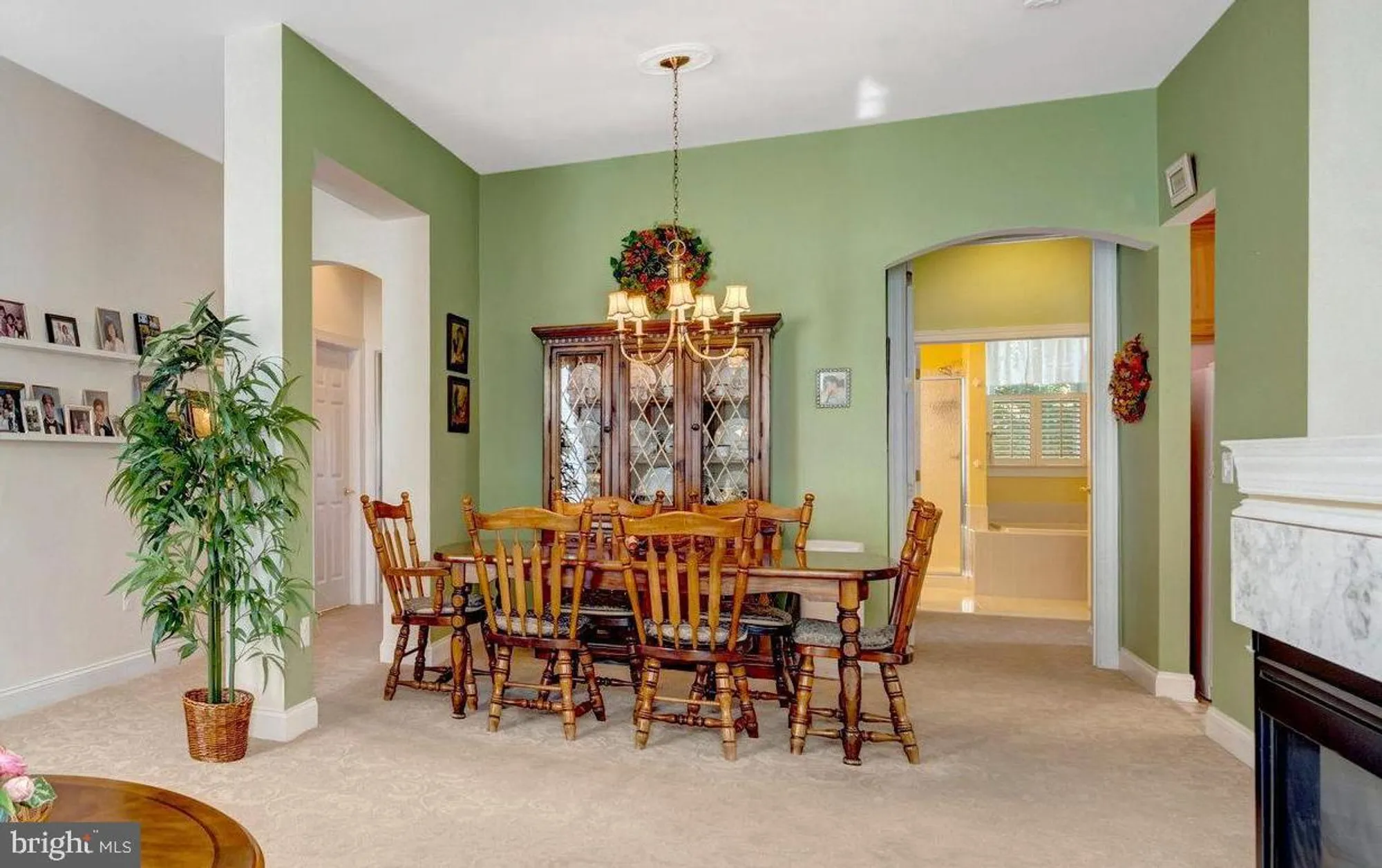 Property Slideshow image 15 of 43 | 5226 canyon creek way, Haymarket, VA, 20169