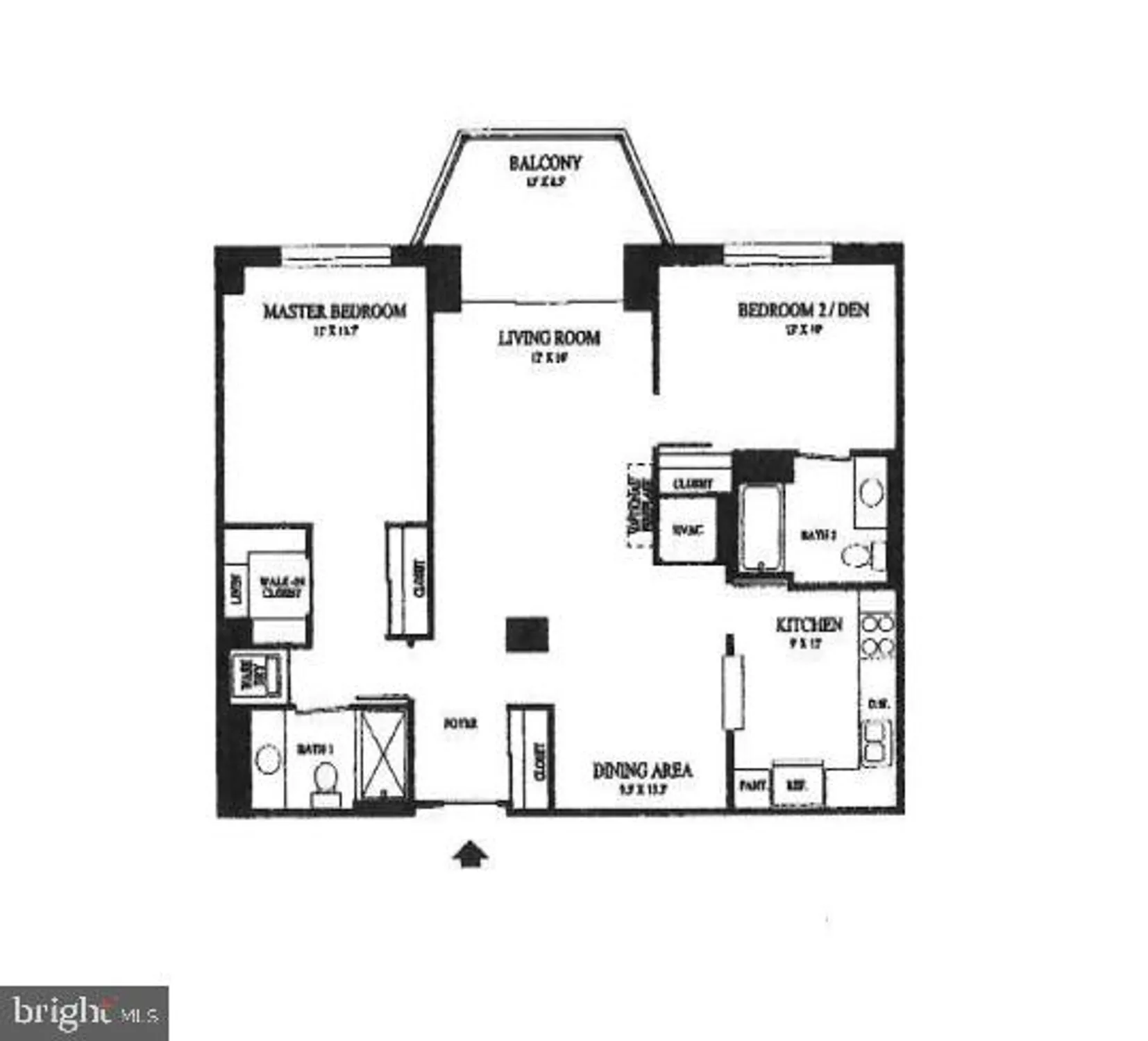 Property Slideshow image 42 of 42 | 19355 cypress ridge ter 114, Leesburg, VA, 20176